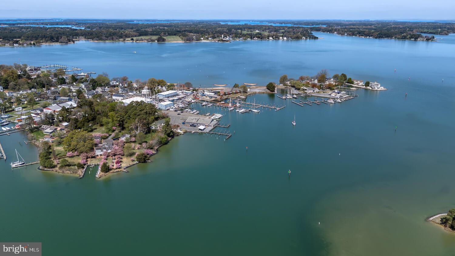 106 E DIVISION STREET