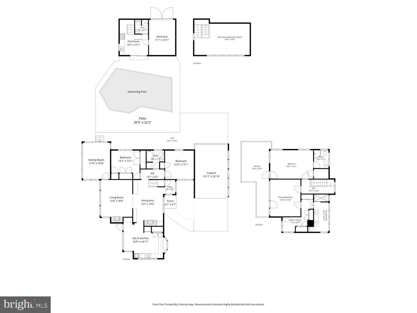 106 E DIVISION STREET