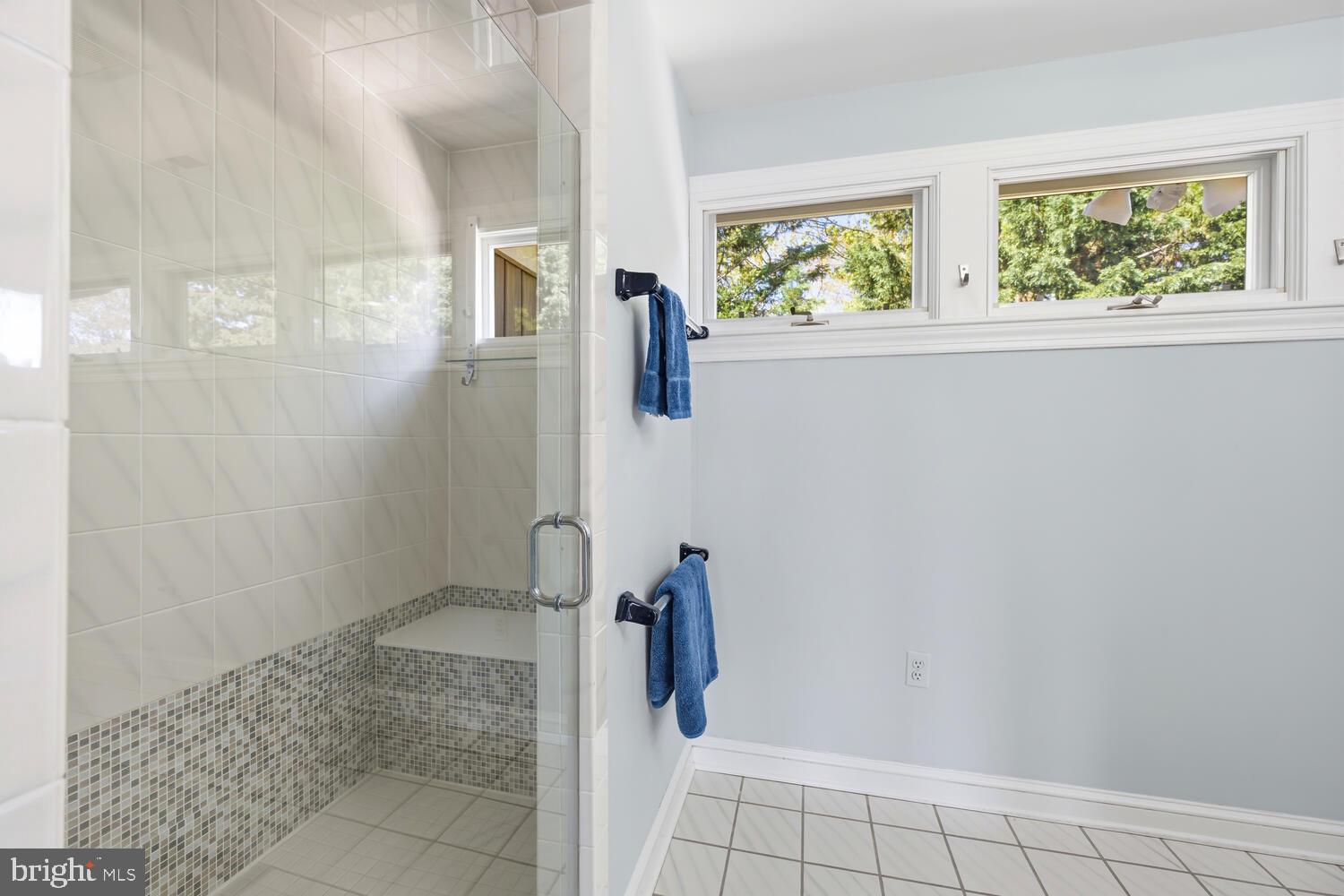 106 E DIVISION STREET