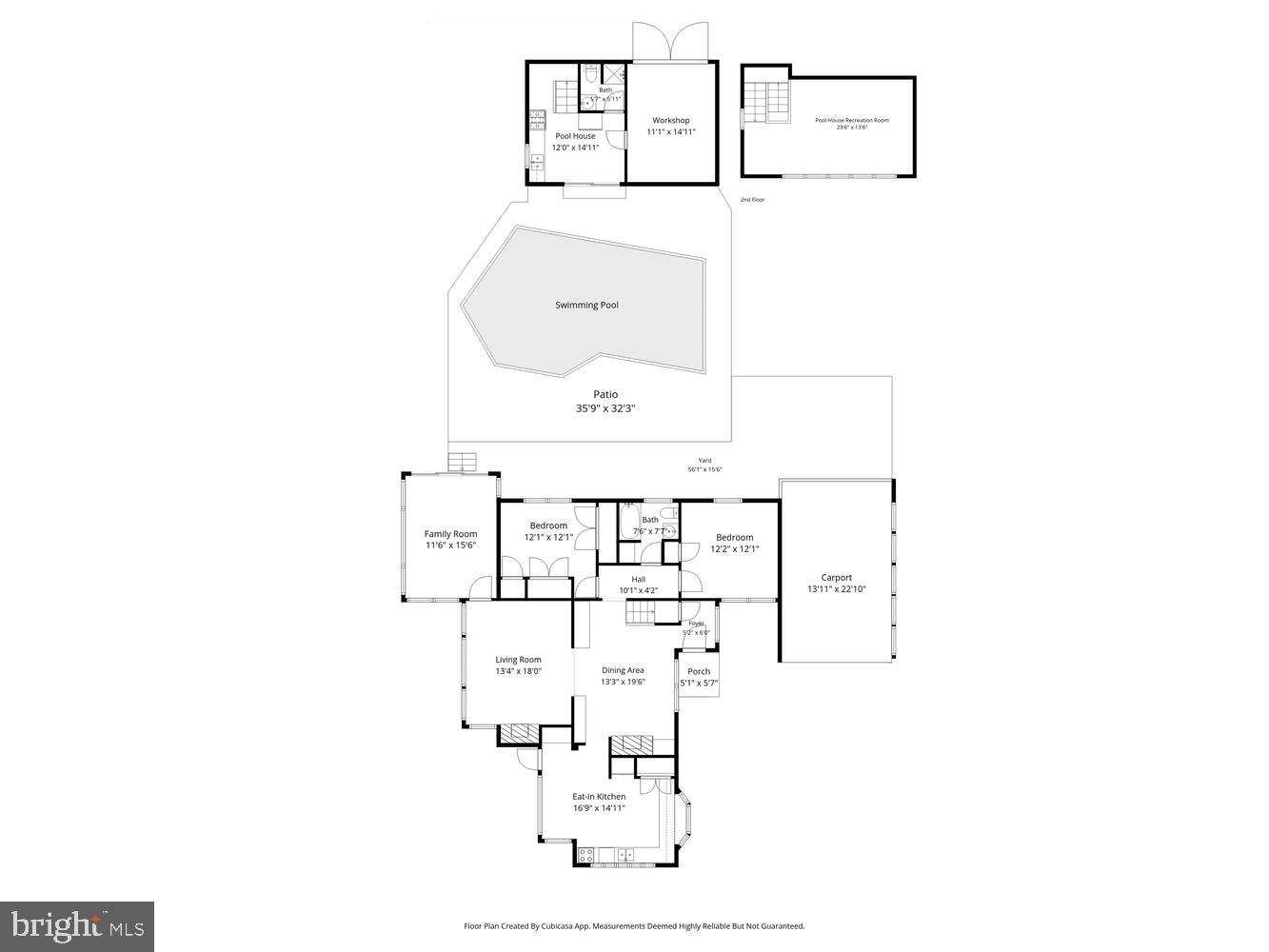 106 E DIVISION STREET