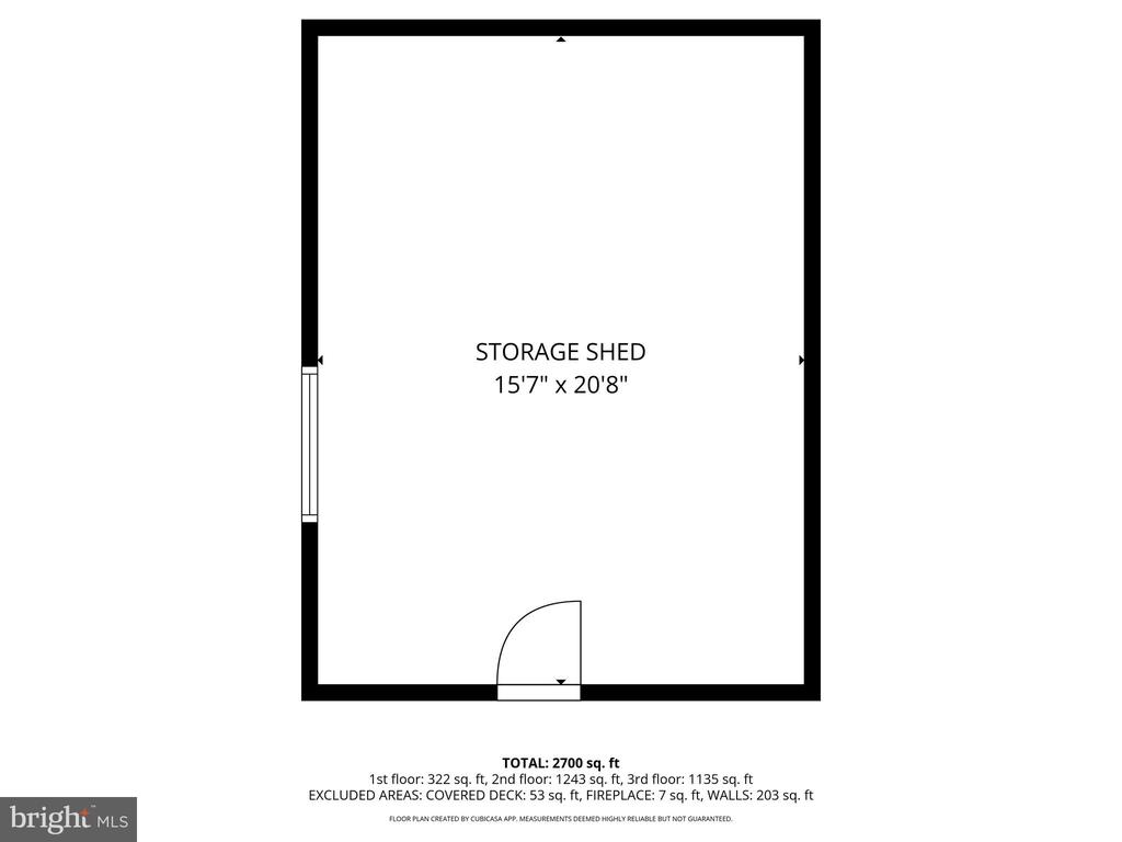 121 W CHESTNUT