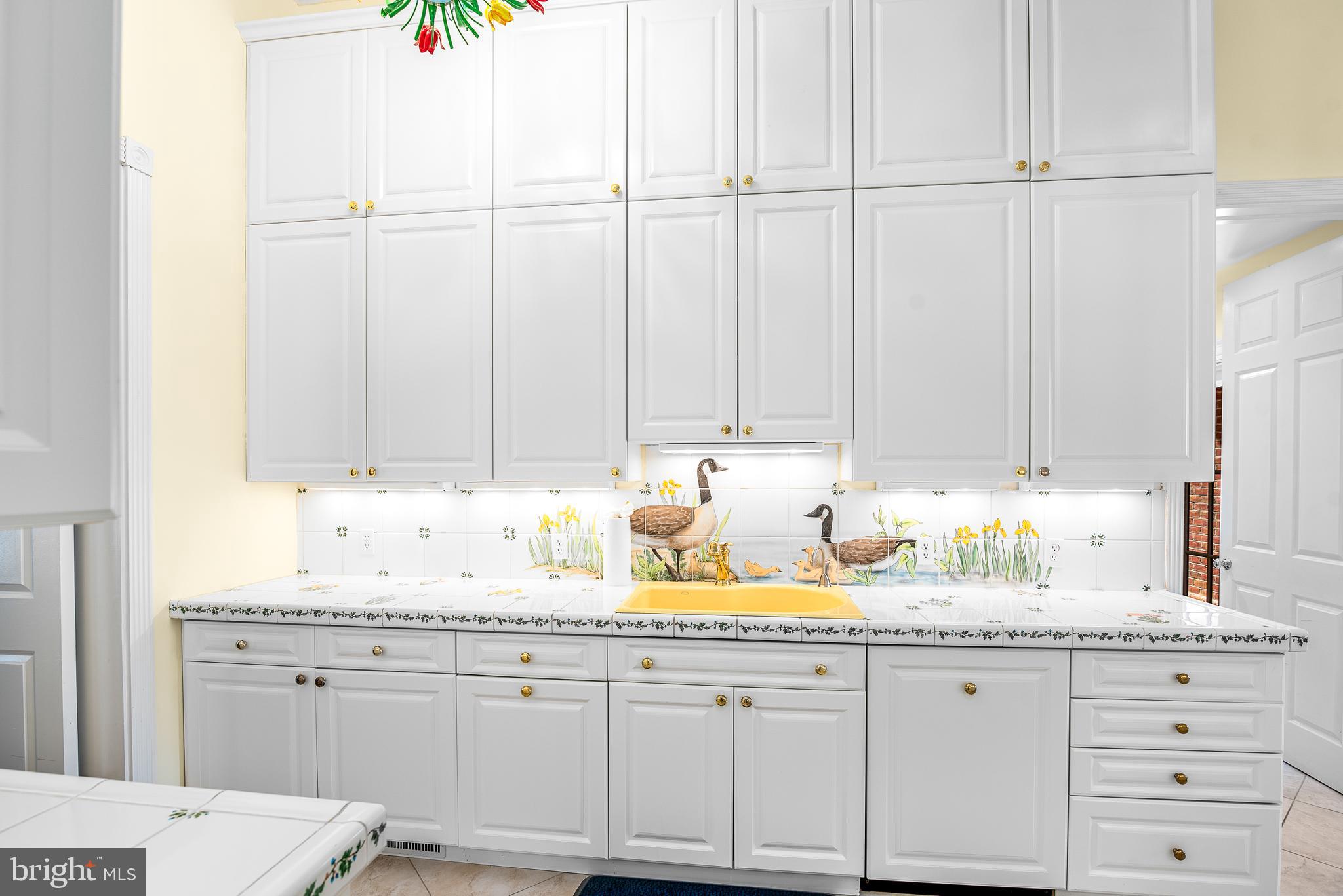 11470 WYE HEIGHTS ROAD