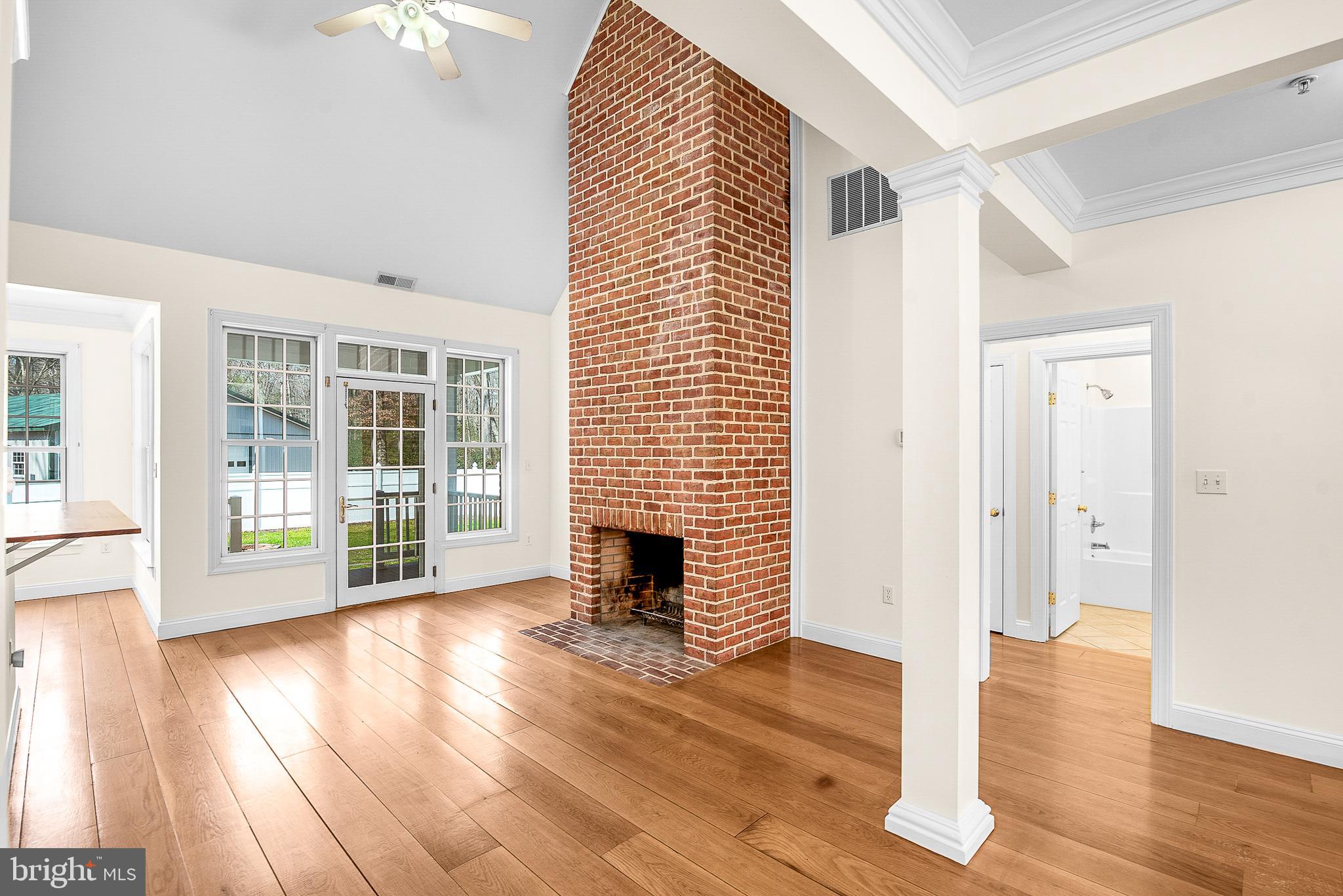 11470 WYE HEIGHTS ROAD