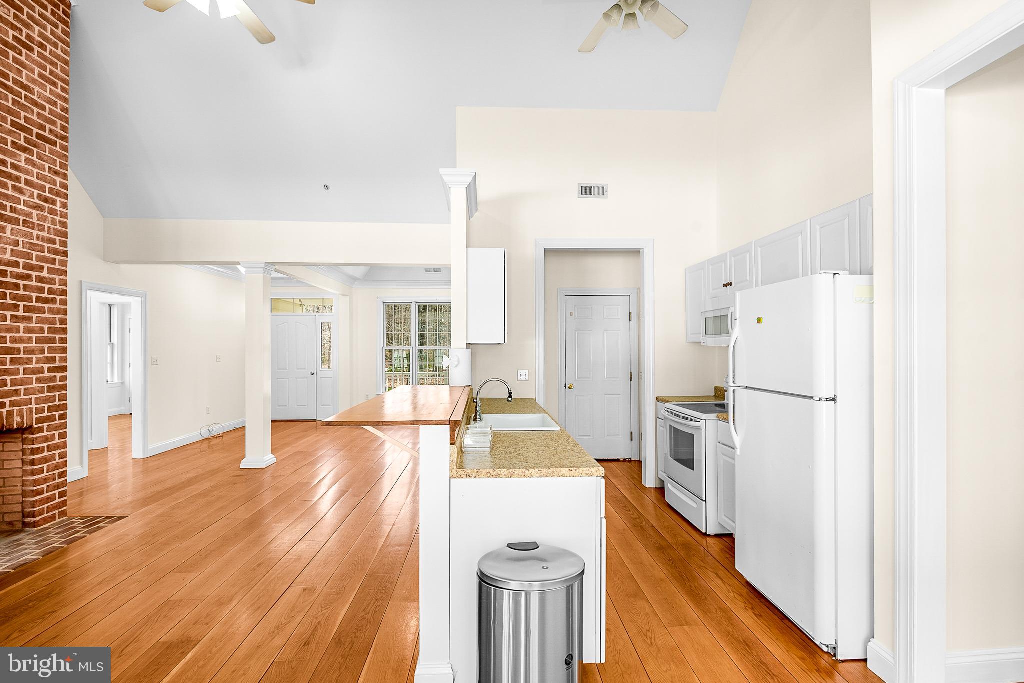 11470 WYE HEIGHTS ROAD