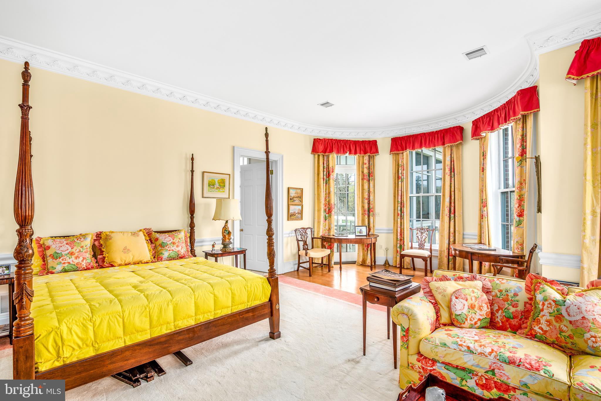 11470 WYE HEIGHTS ROAD