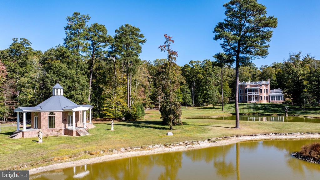 11470 WYE HEIGHTS ROAD
