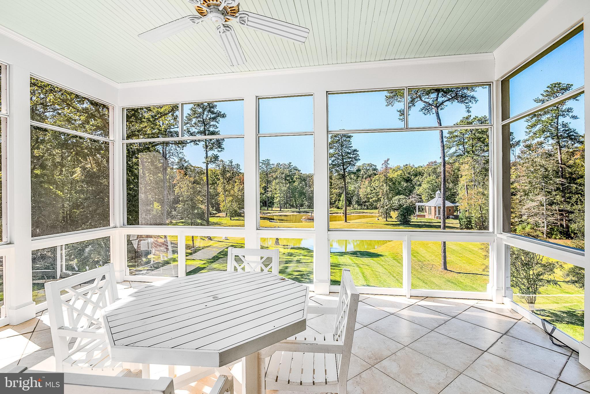 11470 WYE HEIGHTS ROAD