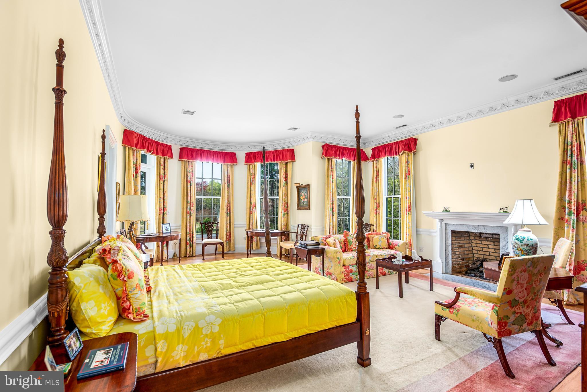 11470 WYE HEIGHTS ROAD