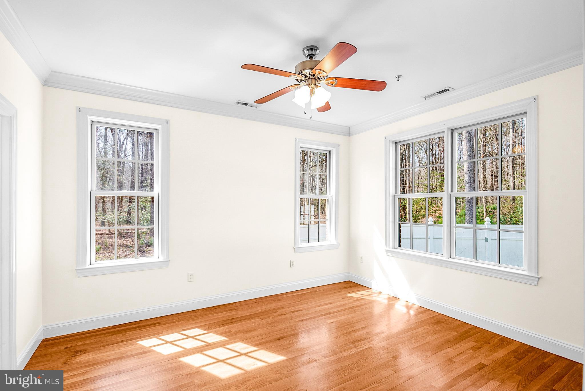 11470 WYE HEIGHTS ROAD