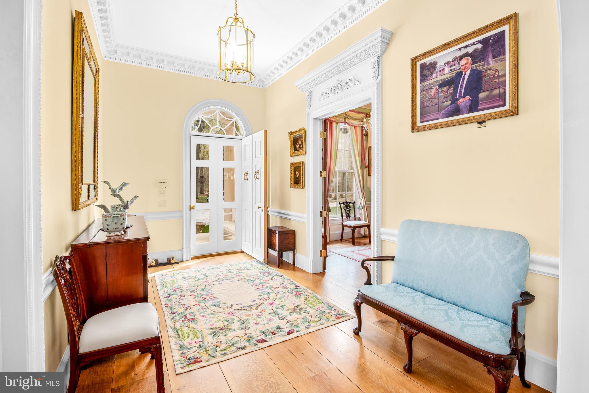 11470 WYE HEIGHTS ROAD