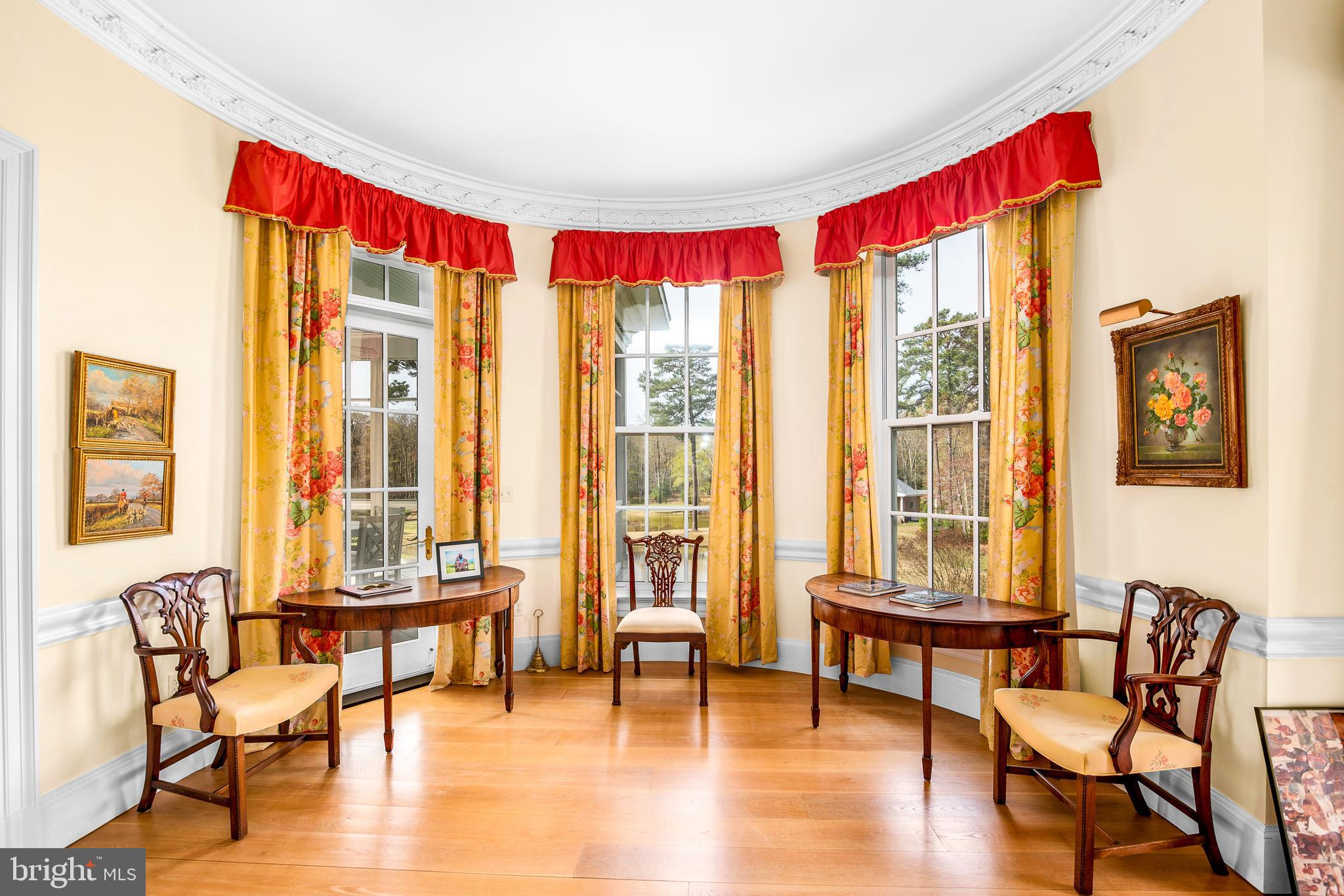 11470 WYE HEIGHTS ROAD