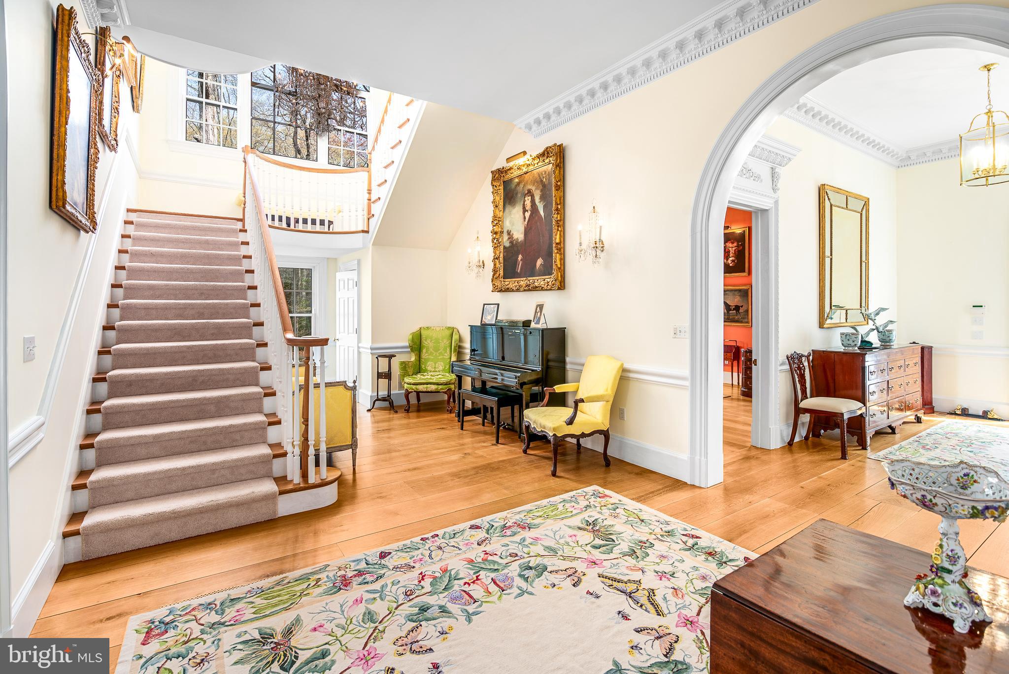 11470 WYE HEIGHTS ROAD