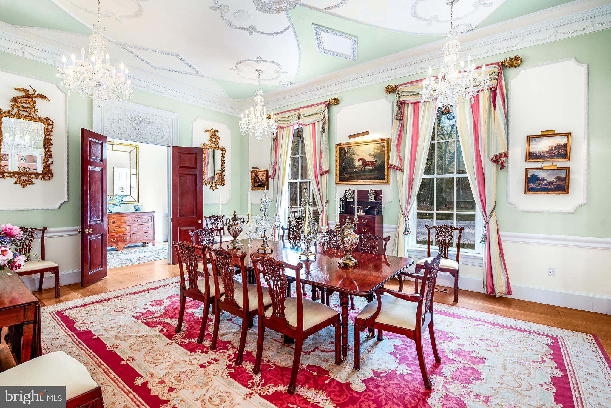 11470 WYE HEIGHTS ROAD