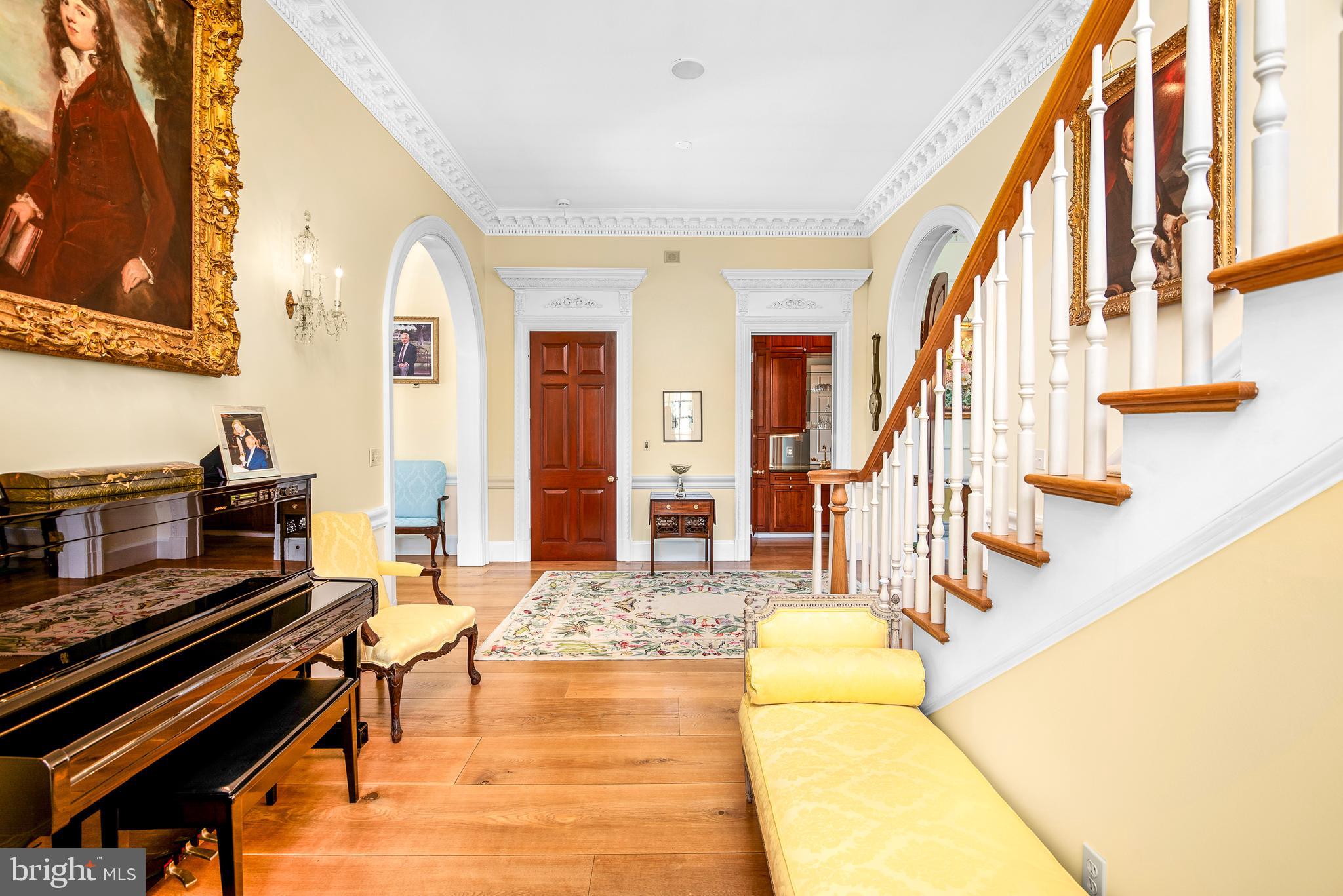 11470 WYE HEIGHTS ROAD