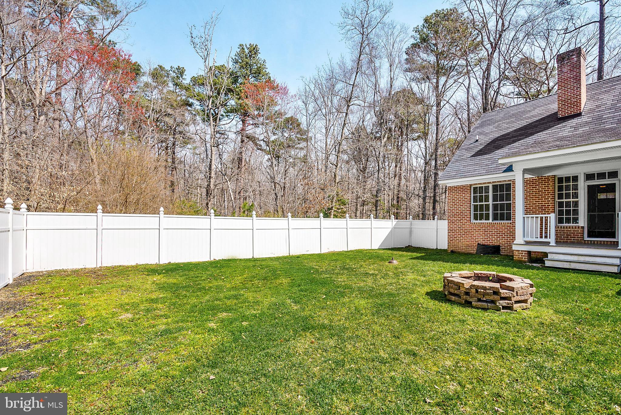 11470 WYE HEIGHTS ROAD