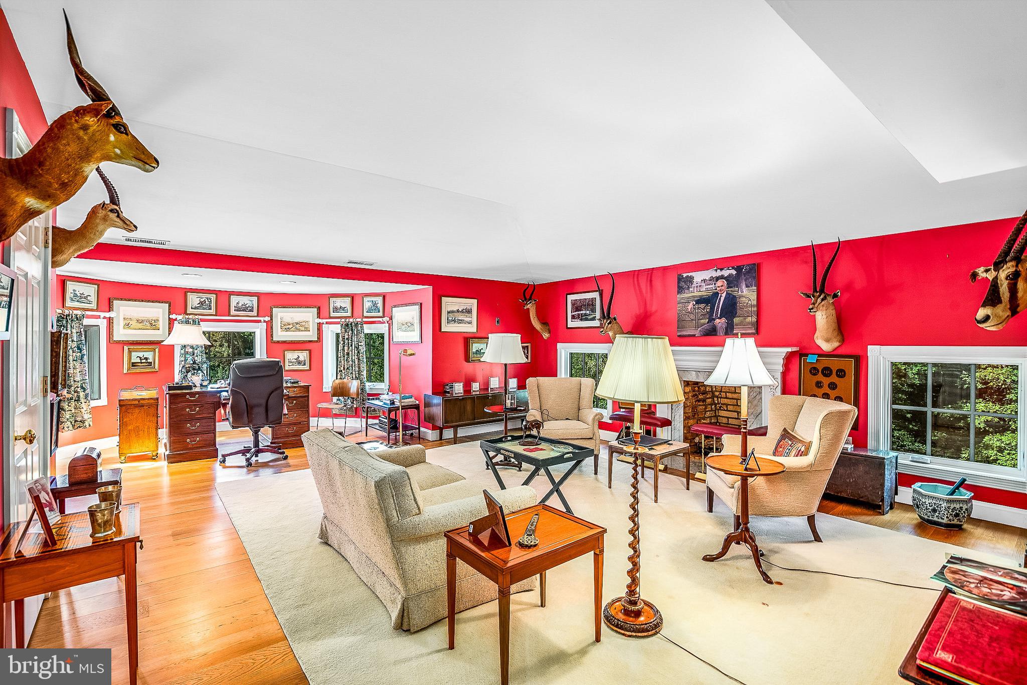 11470 WYE HEIGHTS ROAD