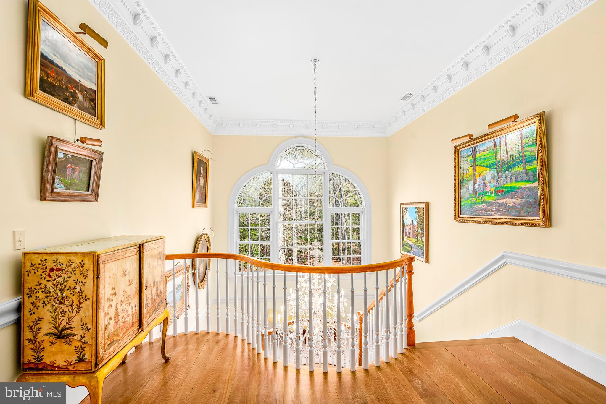 11470 WYE HEIGHTS ROAD