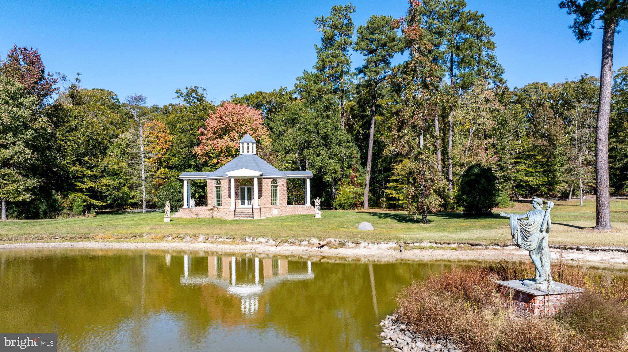 11470 WYE HEIGHTS ROAD