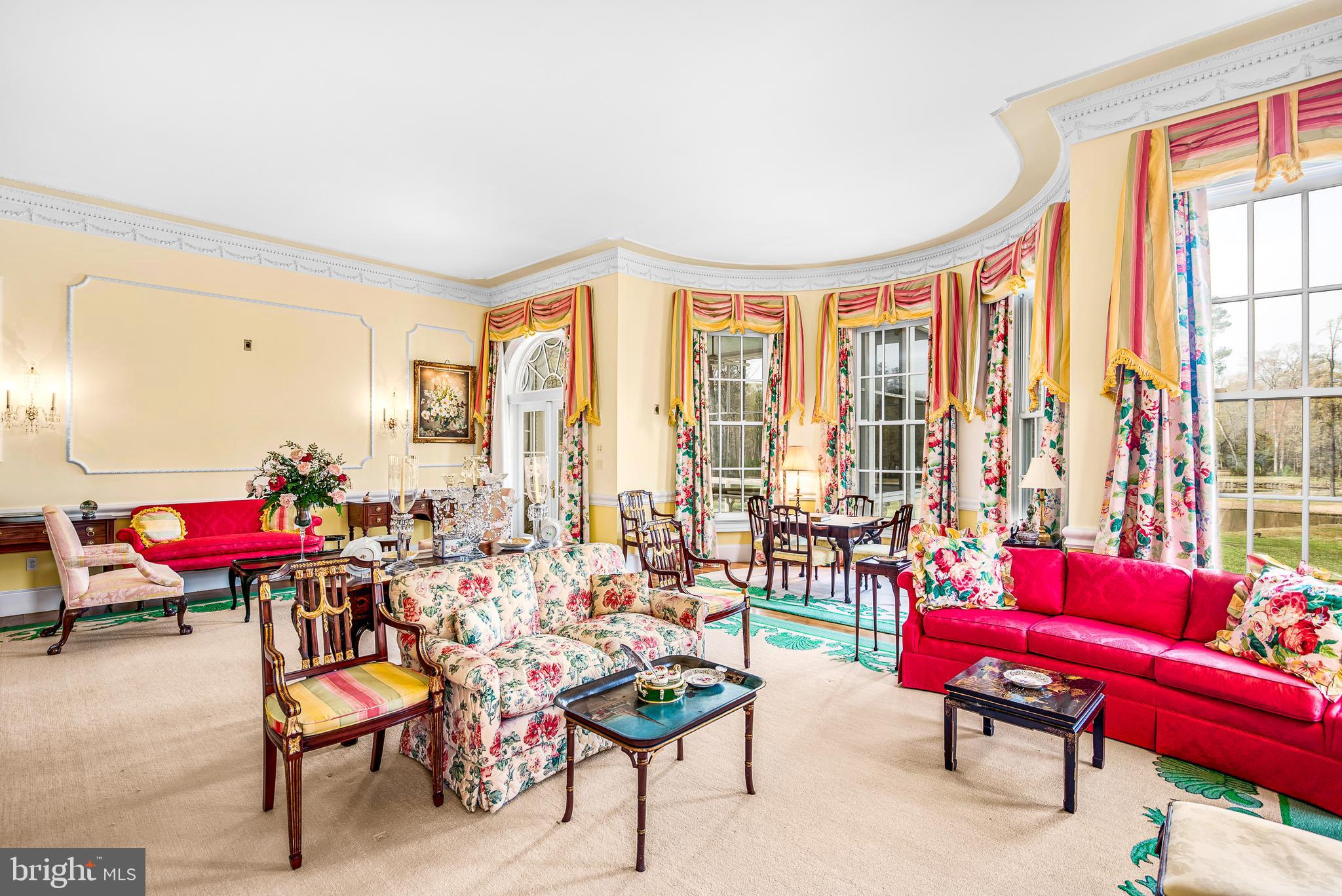 11470 WYE HEIGHTS ROAD