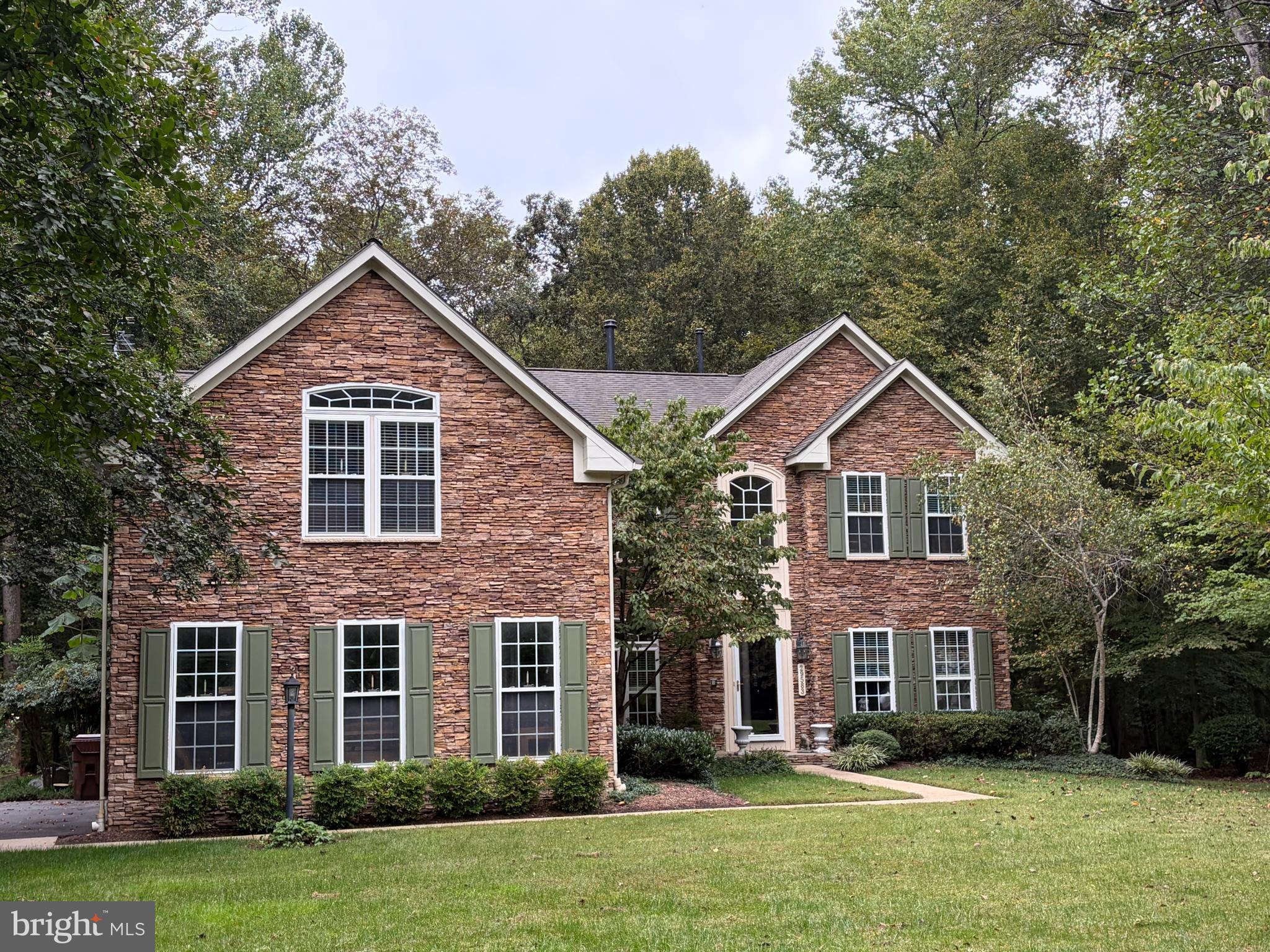 29583 SKIPTON ESTATES DRIVE