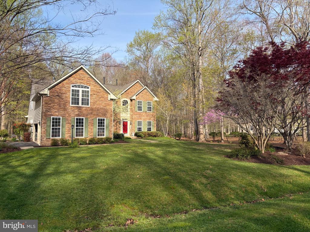 29583 SKIPTON ESTATES DRIVE