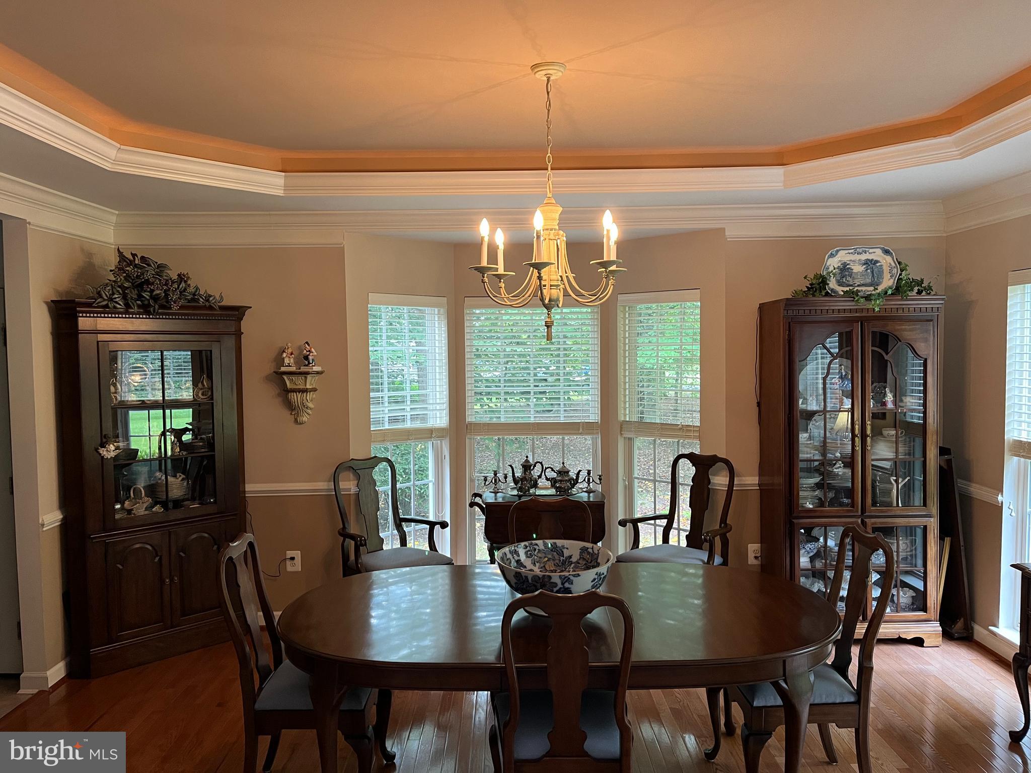 29583 SKIPTON ESTATES DRIVE