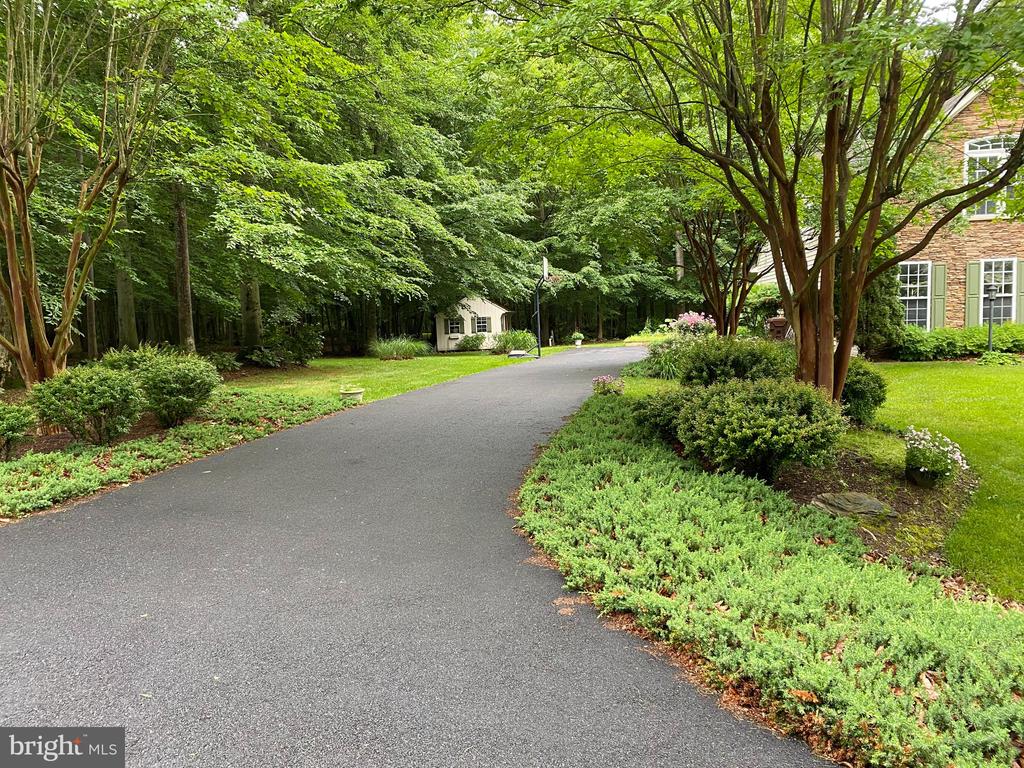 29583 SKIPTON ESTATES DRIVE