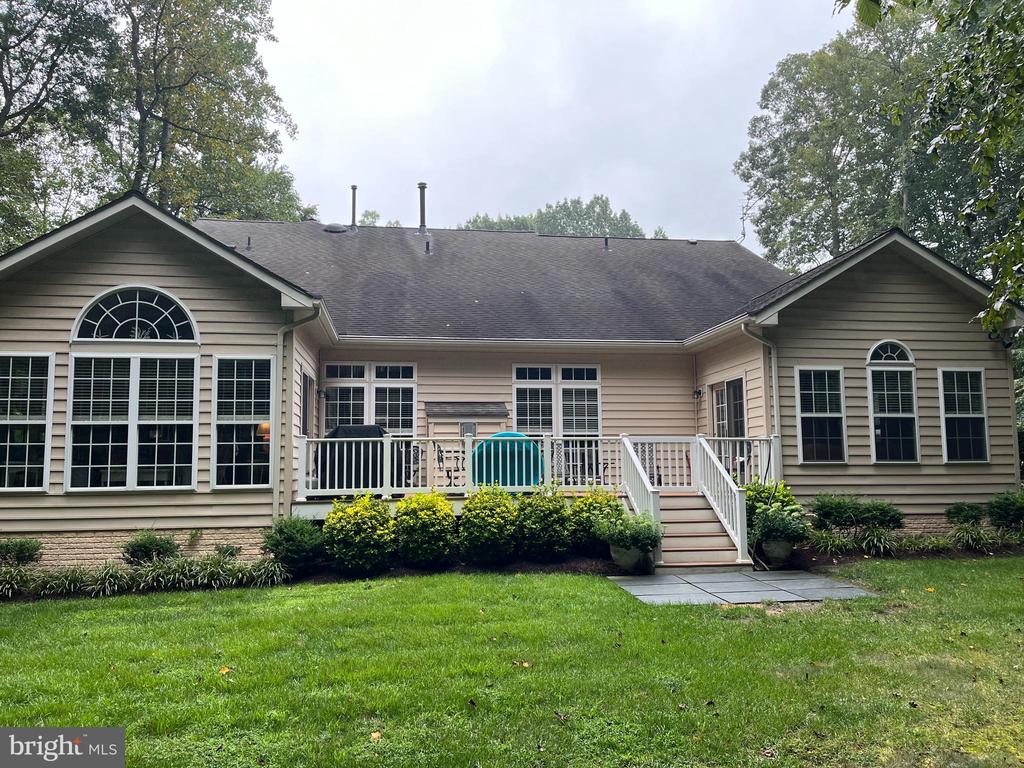 29583 SKIPTON ESTATES DRIVE