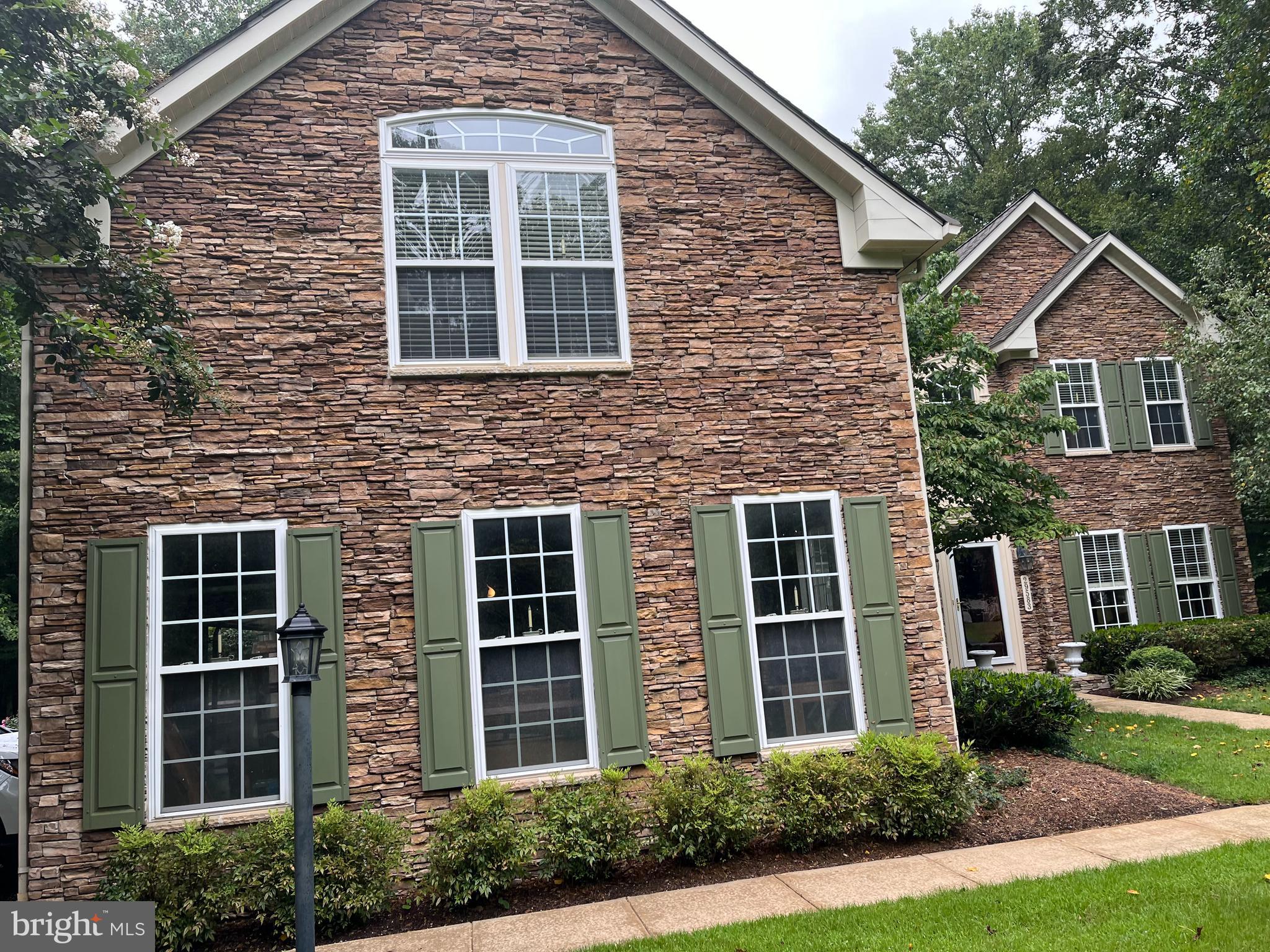 29583 SKIPTON ESTATES DRIVE