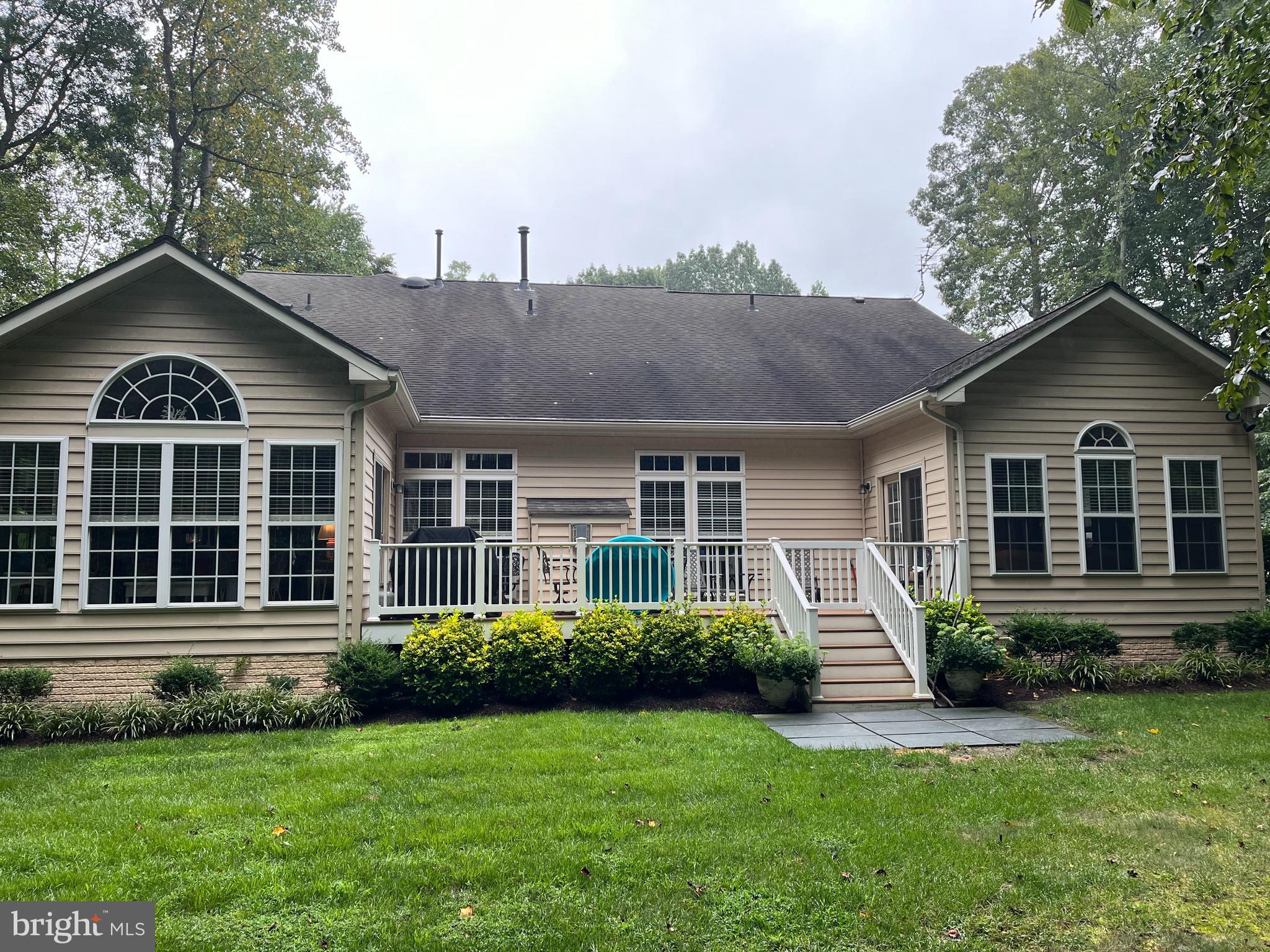 29583 SKIPTON ESTATES DRIVE