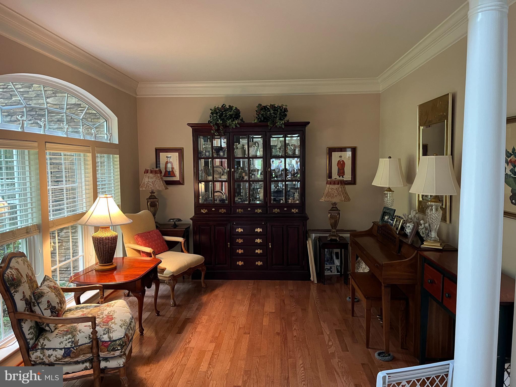 29583 SKIPTON ESTATES DRIVE