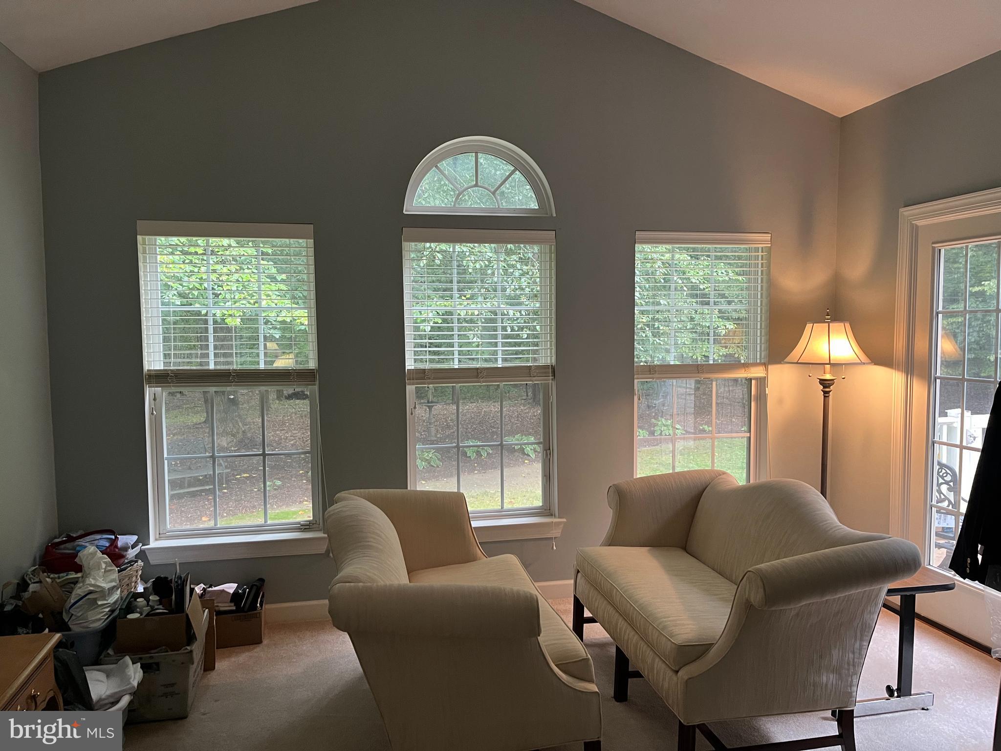 29583 SKIPTON ESTATES DRIVE