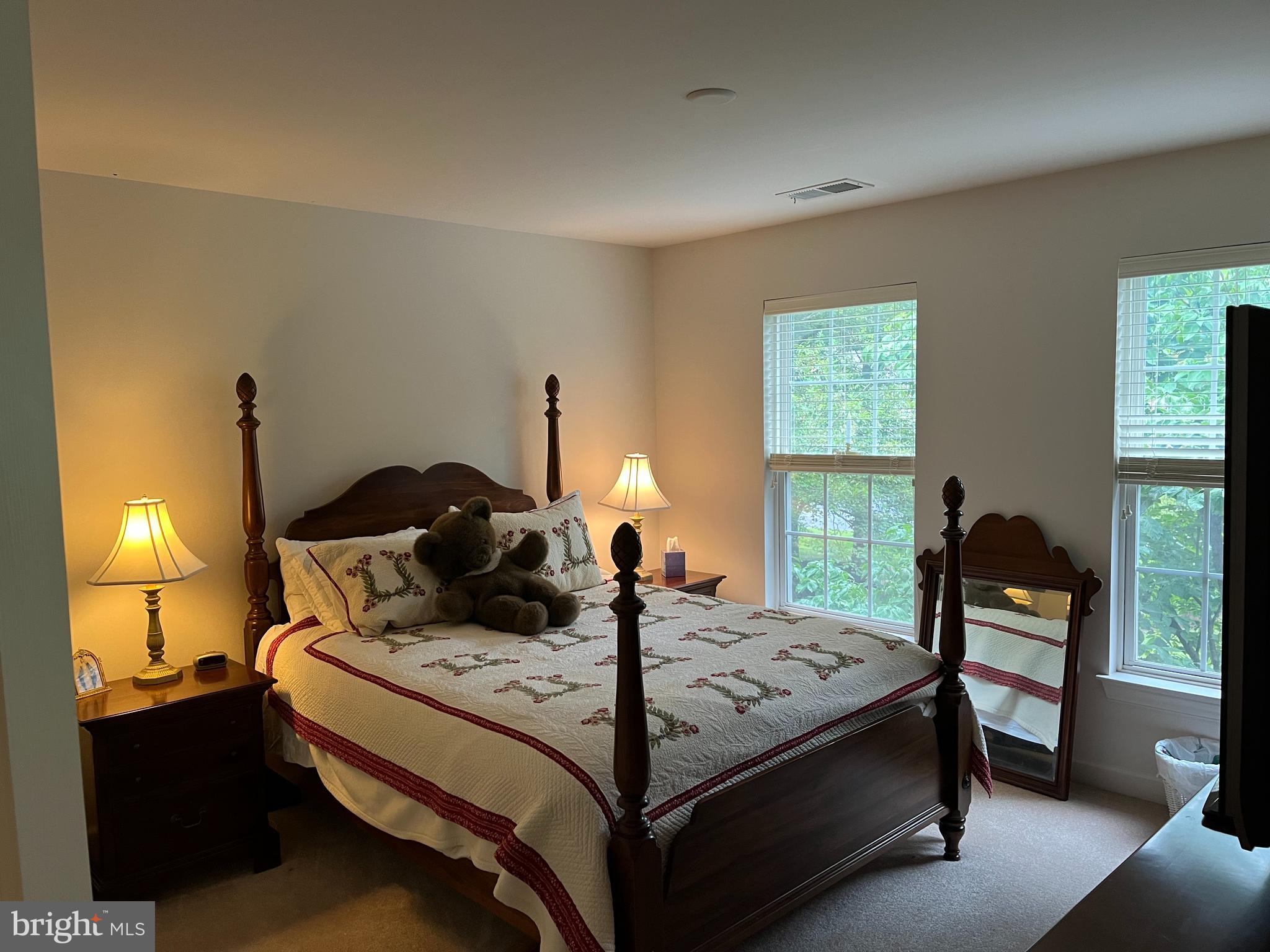 29583 SKIPTON ESTATES DRIVE