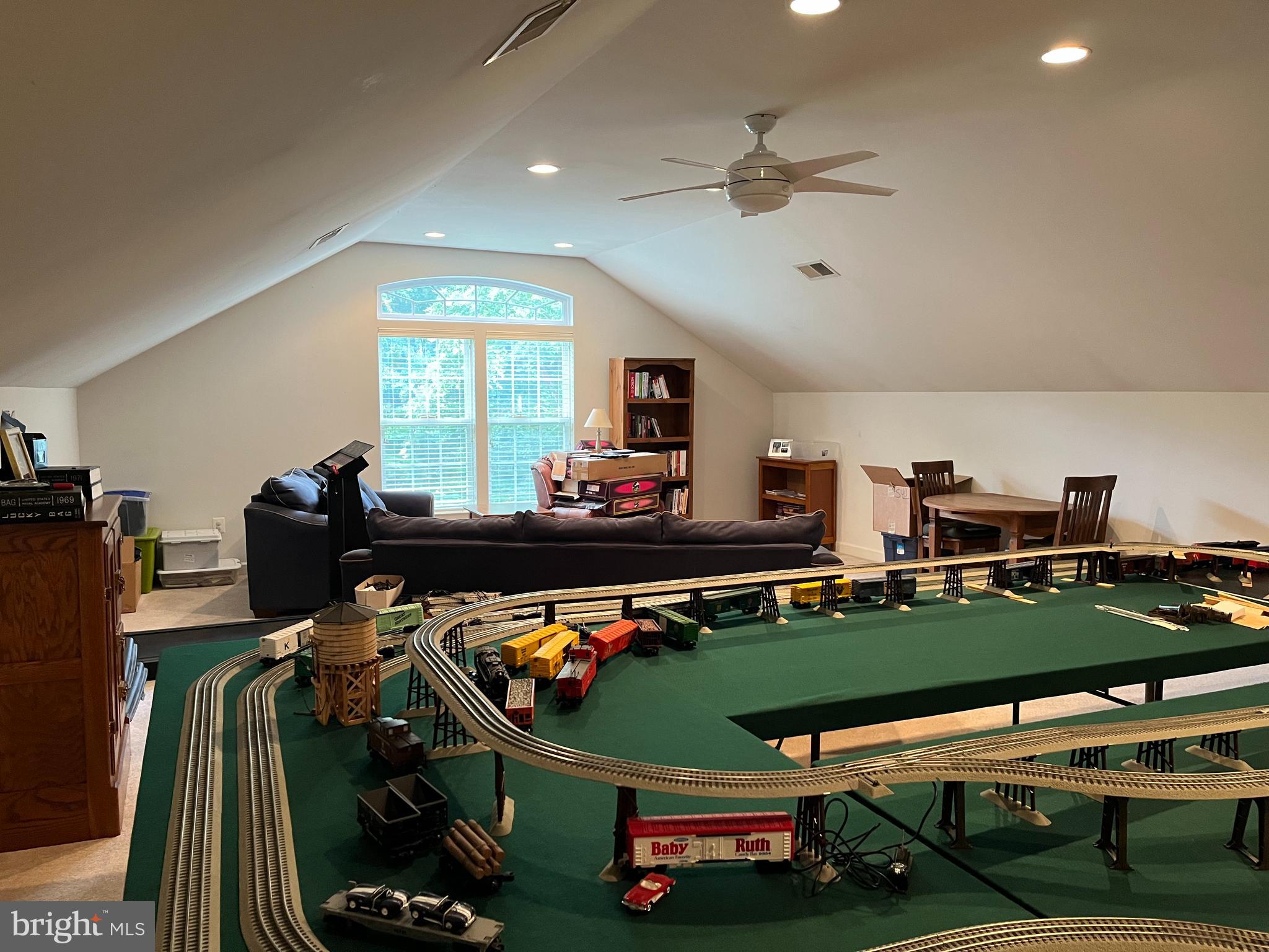 29583 SKIPTON ESTATES DRIVE