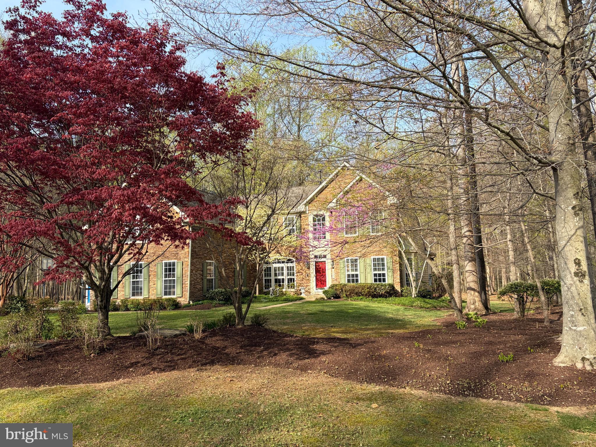 29583 SKIPTON ESTATES DRIVE
