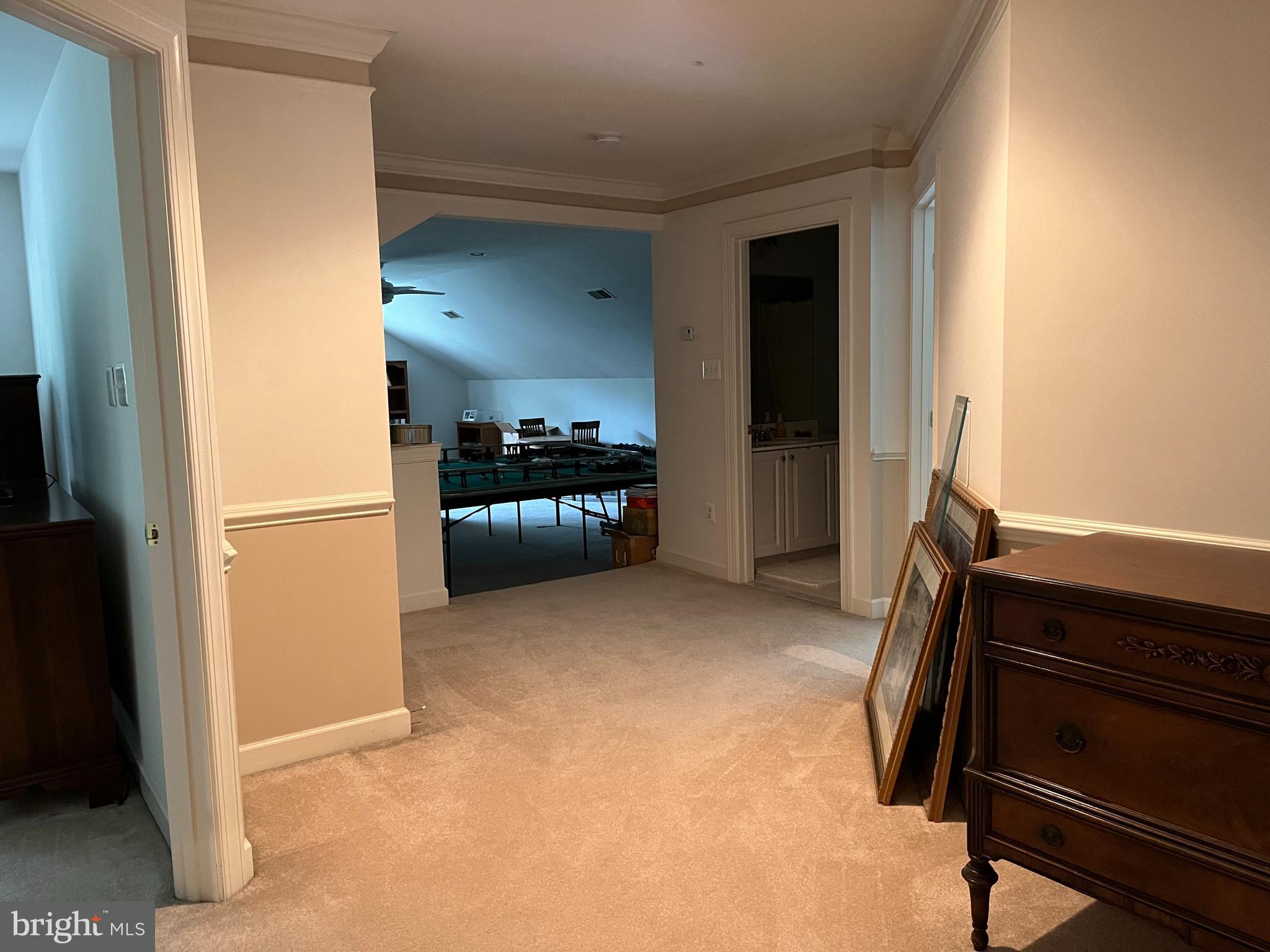 29583 SKIPTON ESTATES DRIVE
