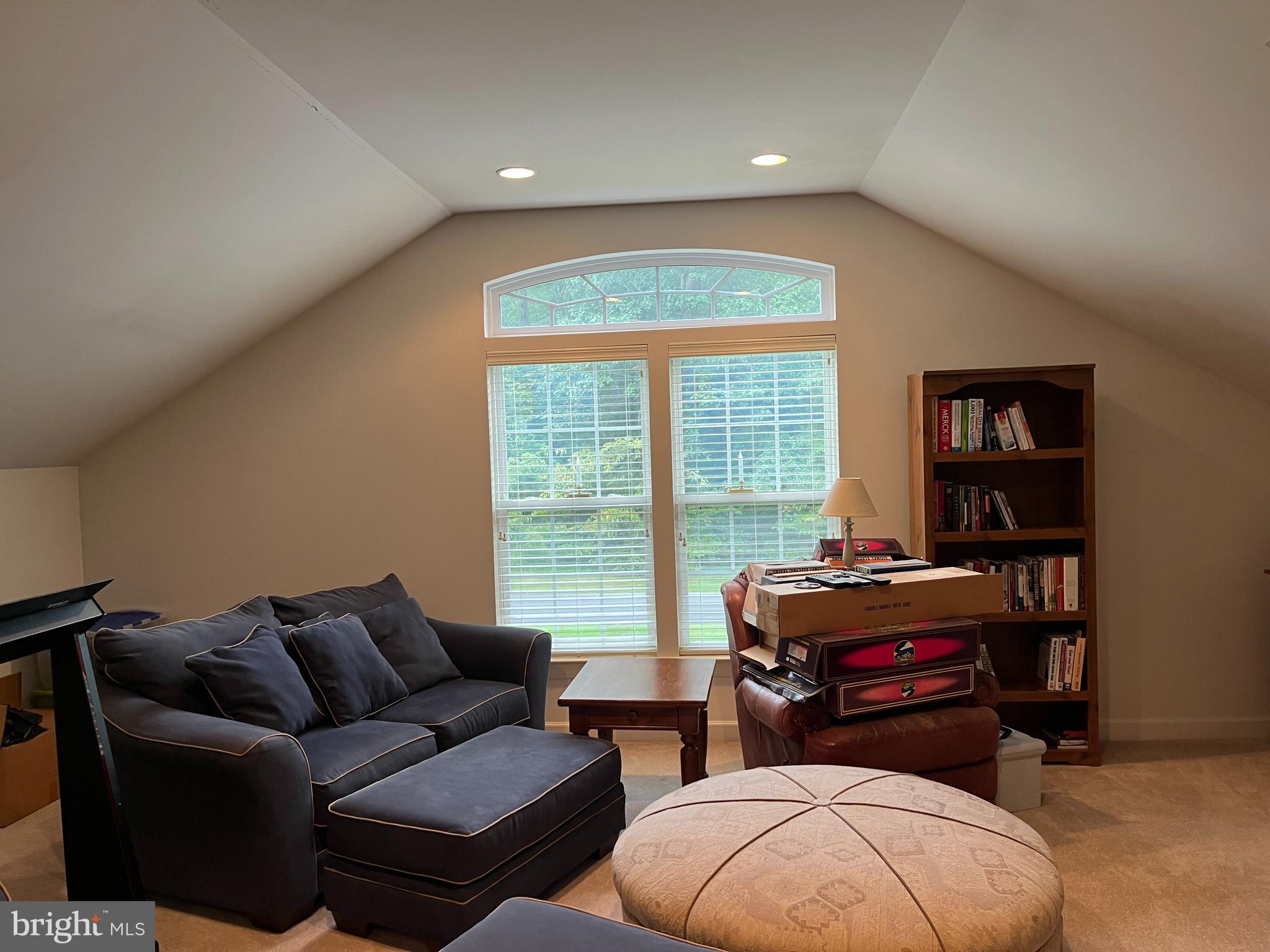 29583 SKIPTON ESTATES DRIVE