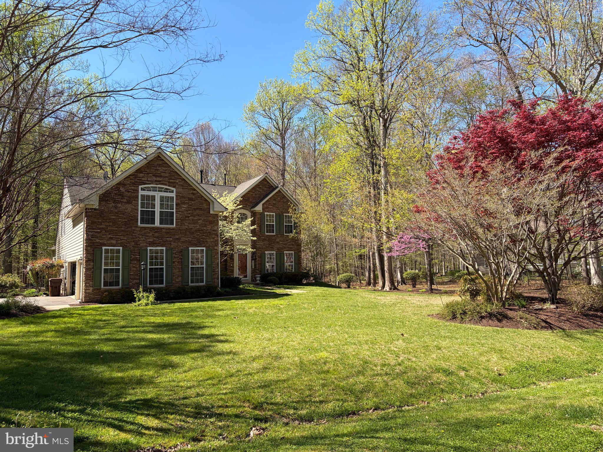 29583 SKIPTON ESTATES DRIVE