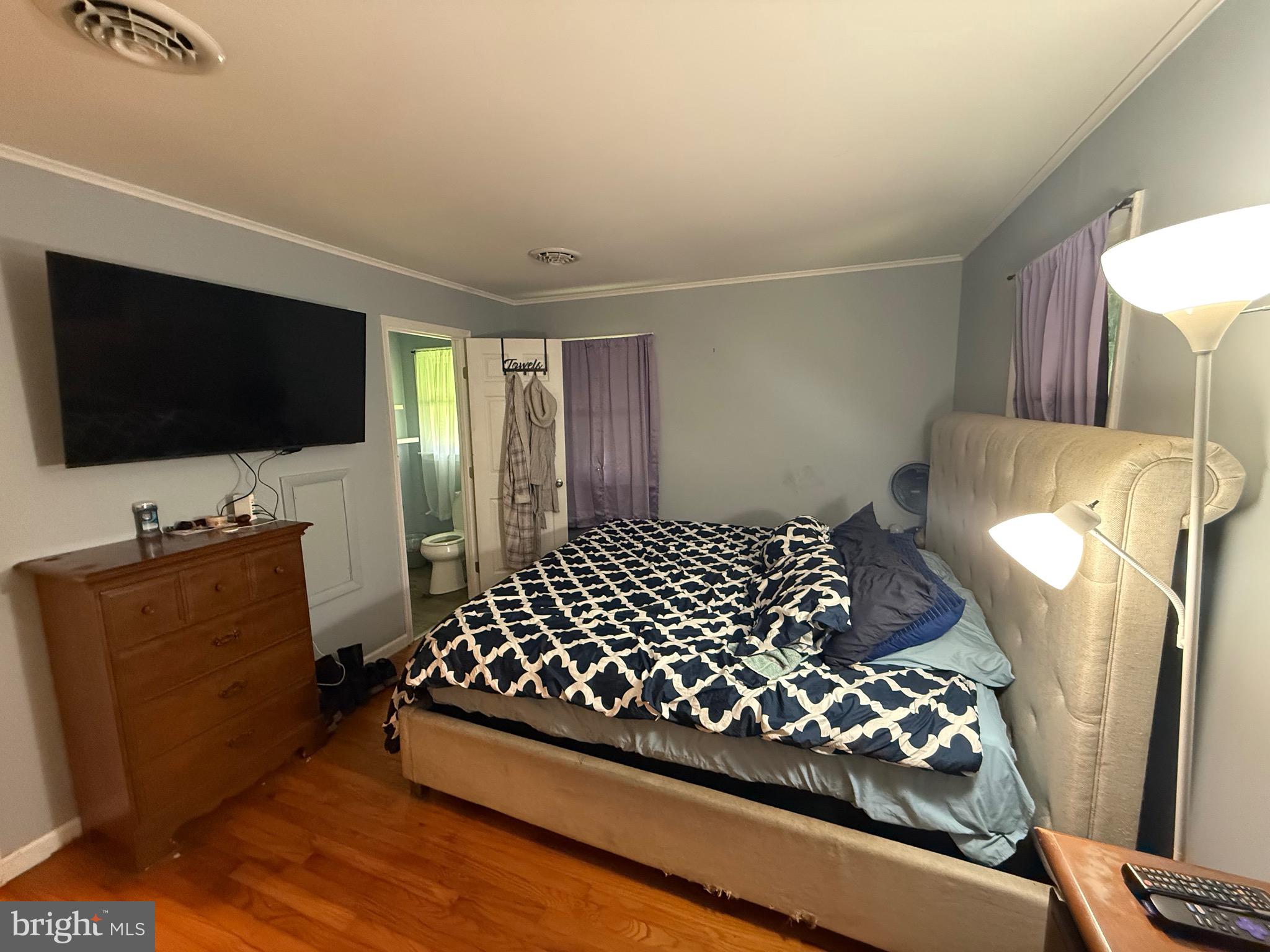 9108 GLEBE CREEK ROAD