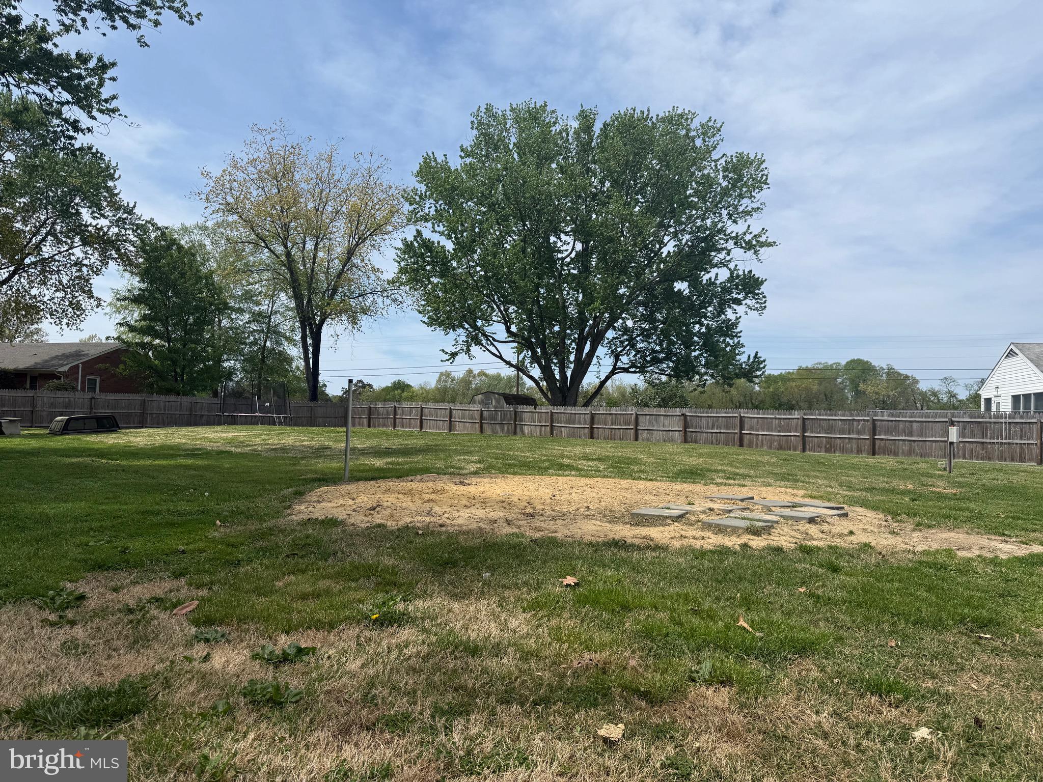 9108 GLEBE CREEK ROAD