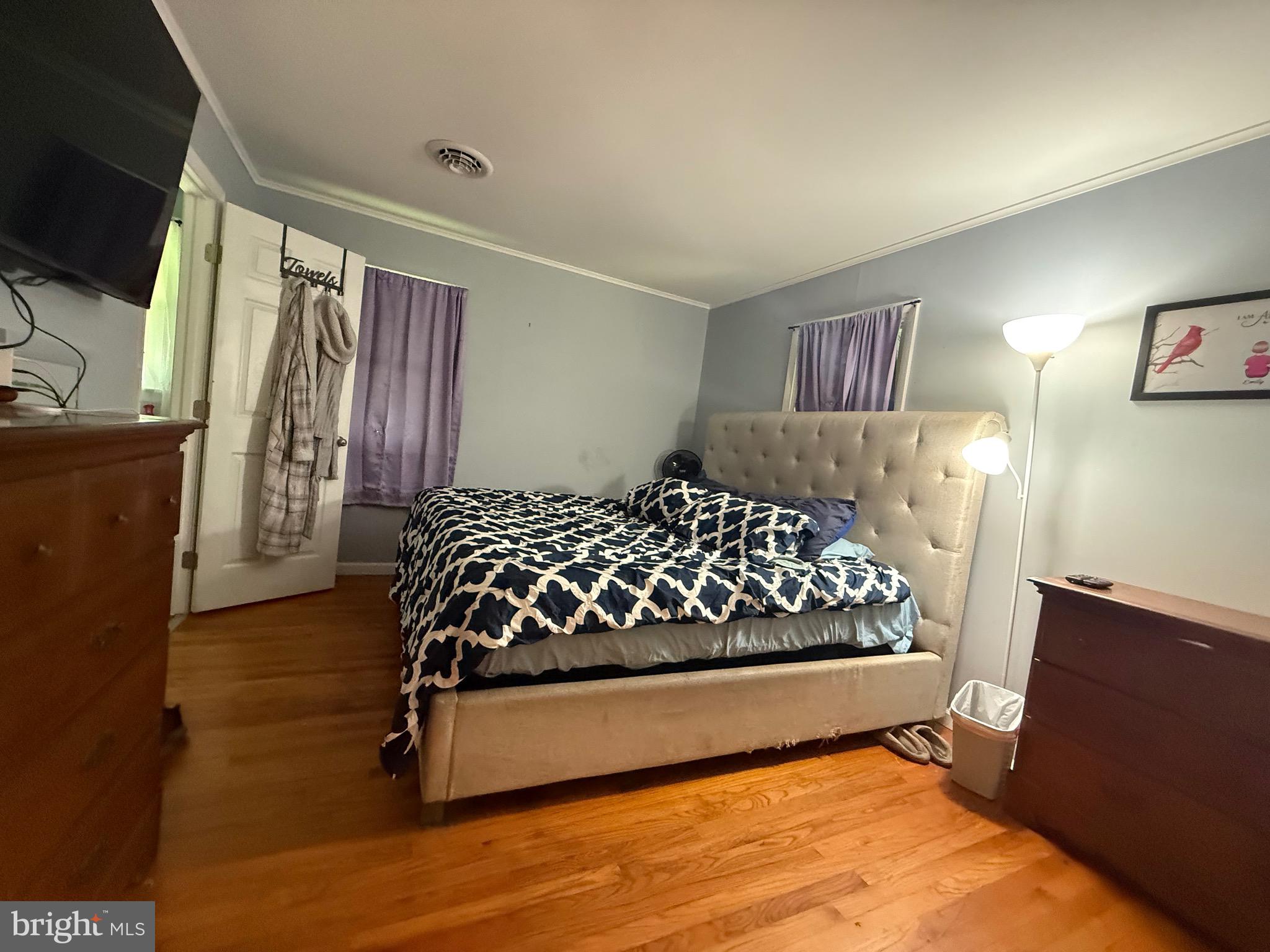 9108 GLEBE CREEK ROAD