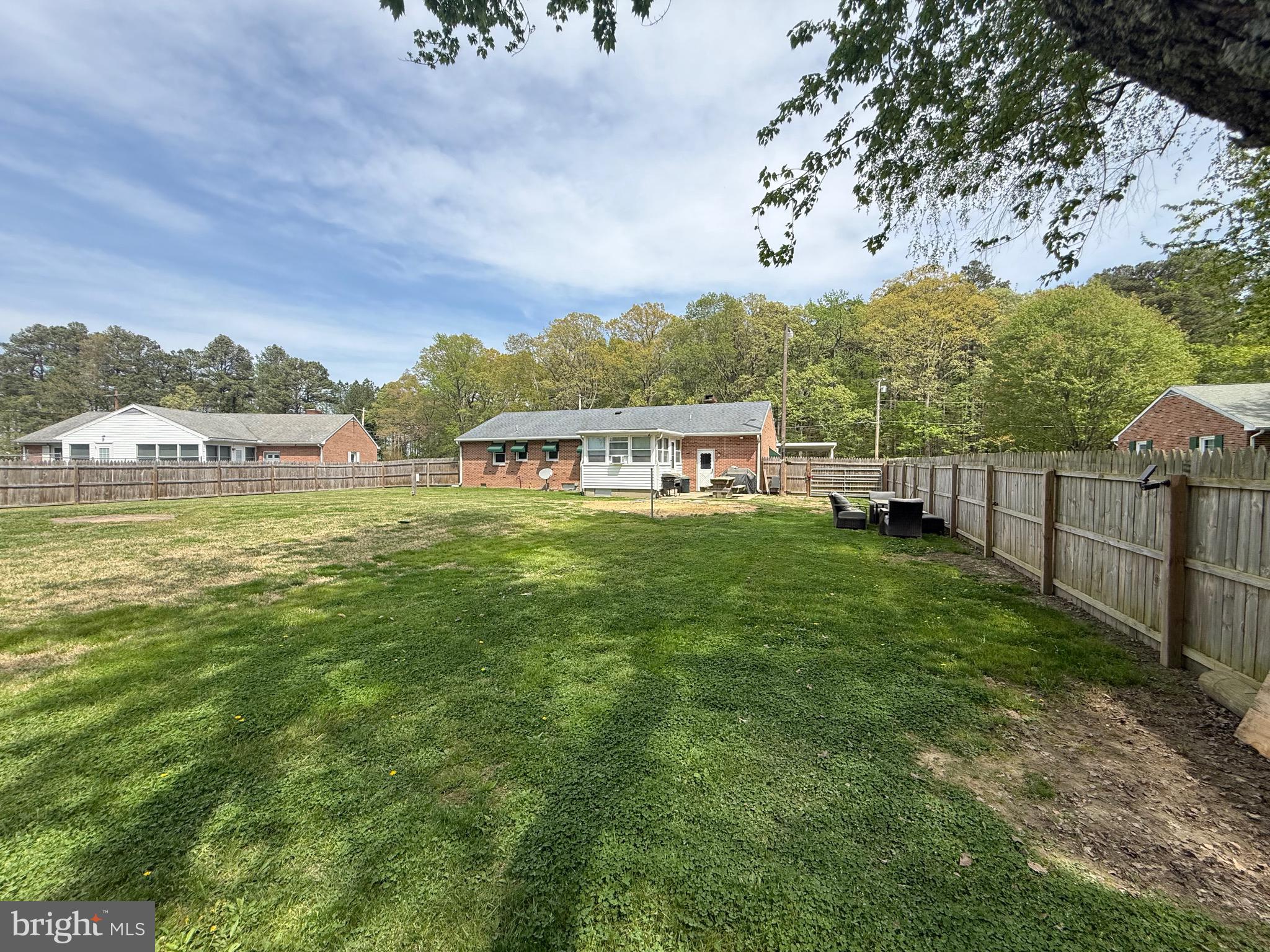 9108 GLEBE CREEK ROAD