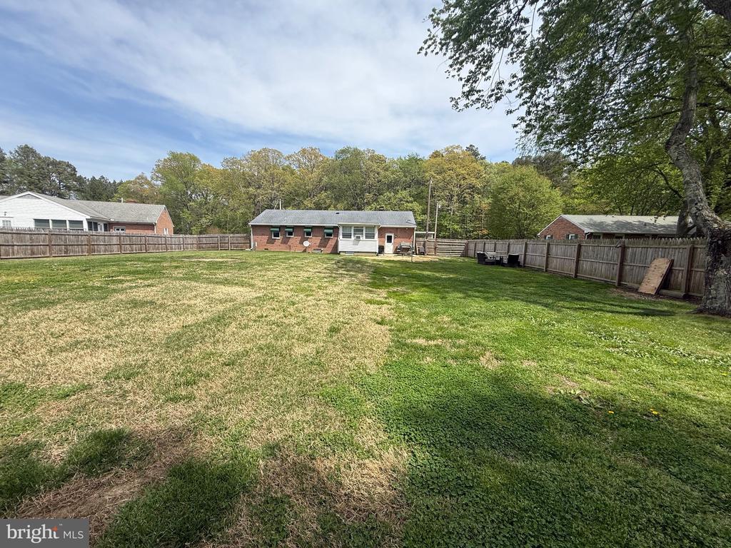 9108 GLEBE CREEK ROAD
