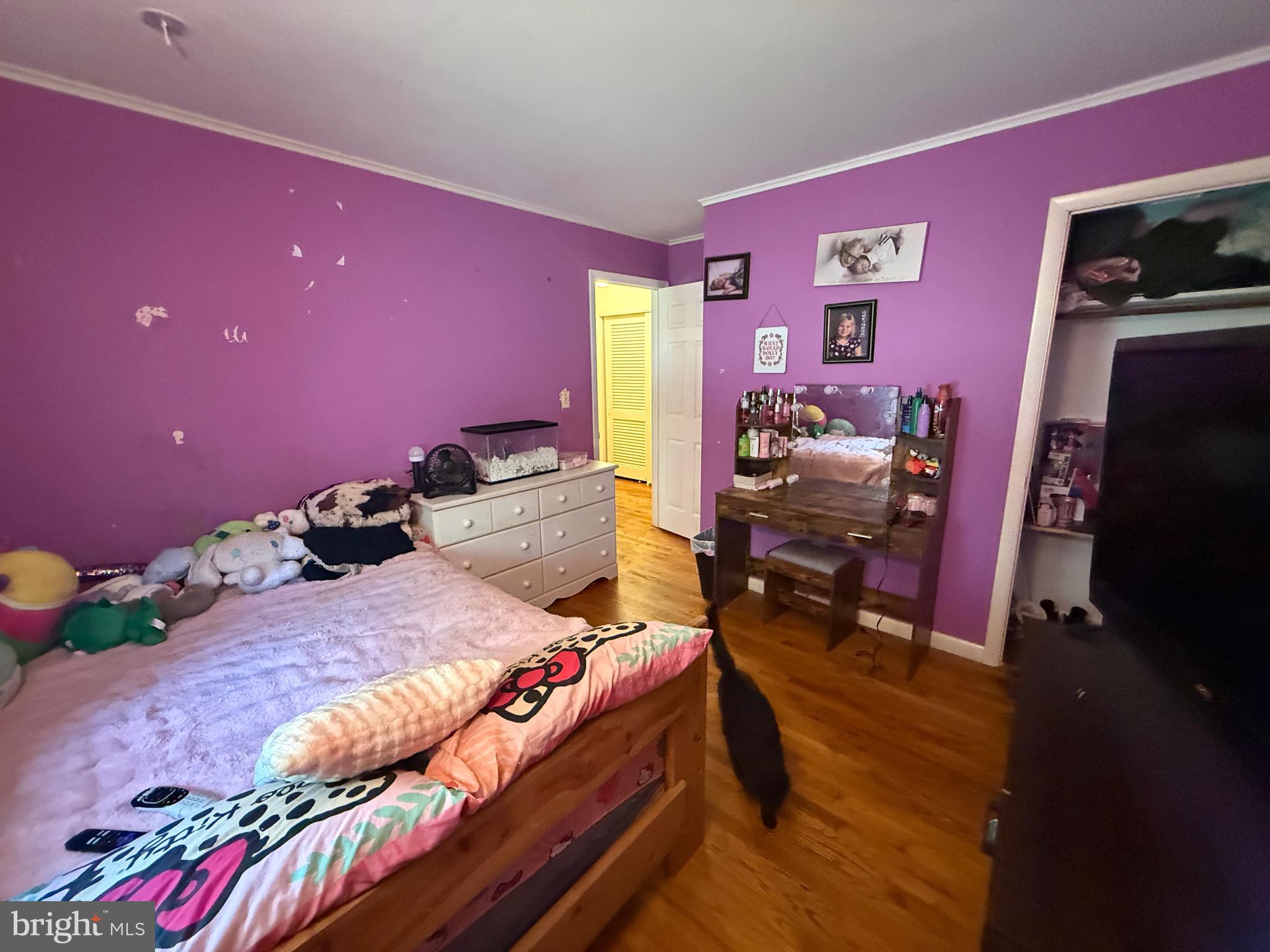 9108 GLEBE CREEK ROAD