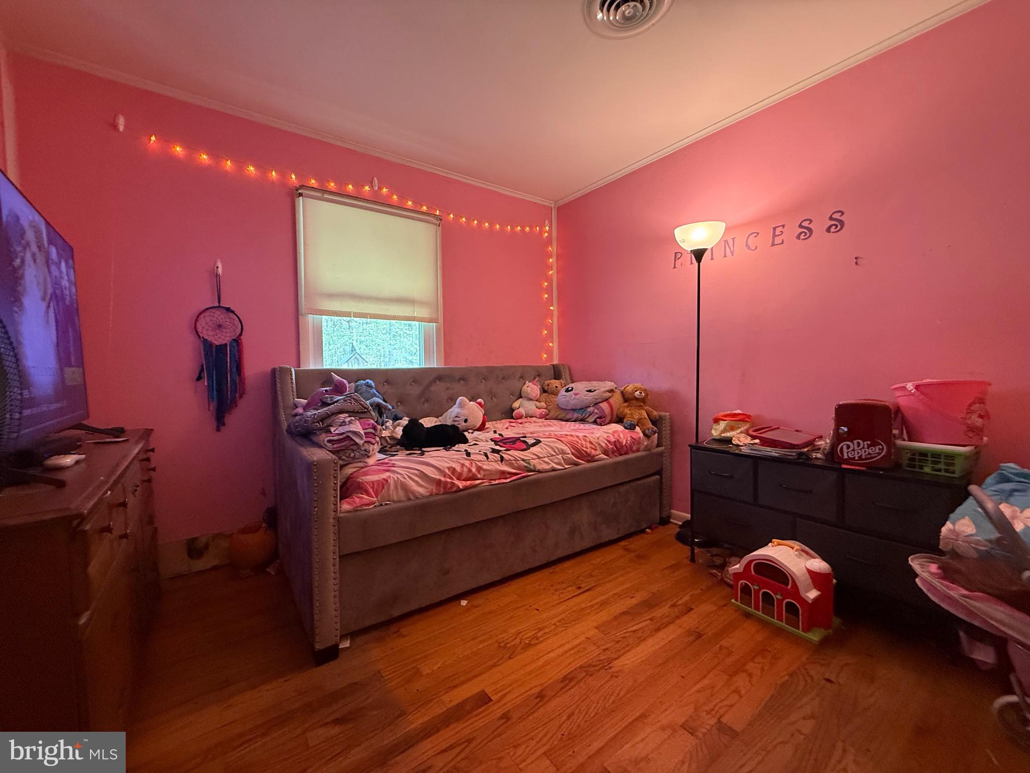 9108 GLEBE CREEK ROAD