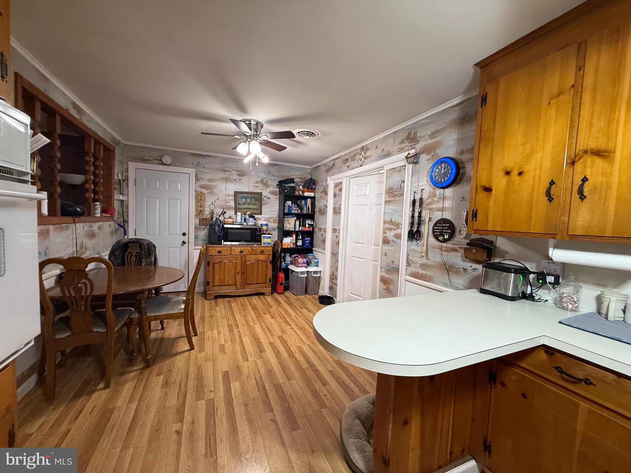 9108 GLEBE CREEK ROAD