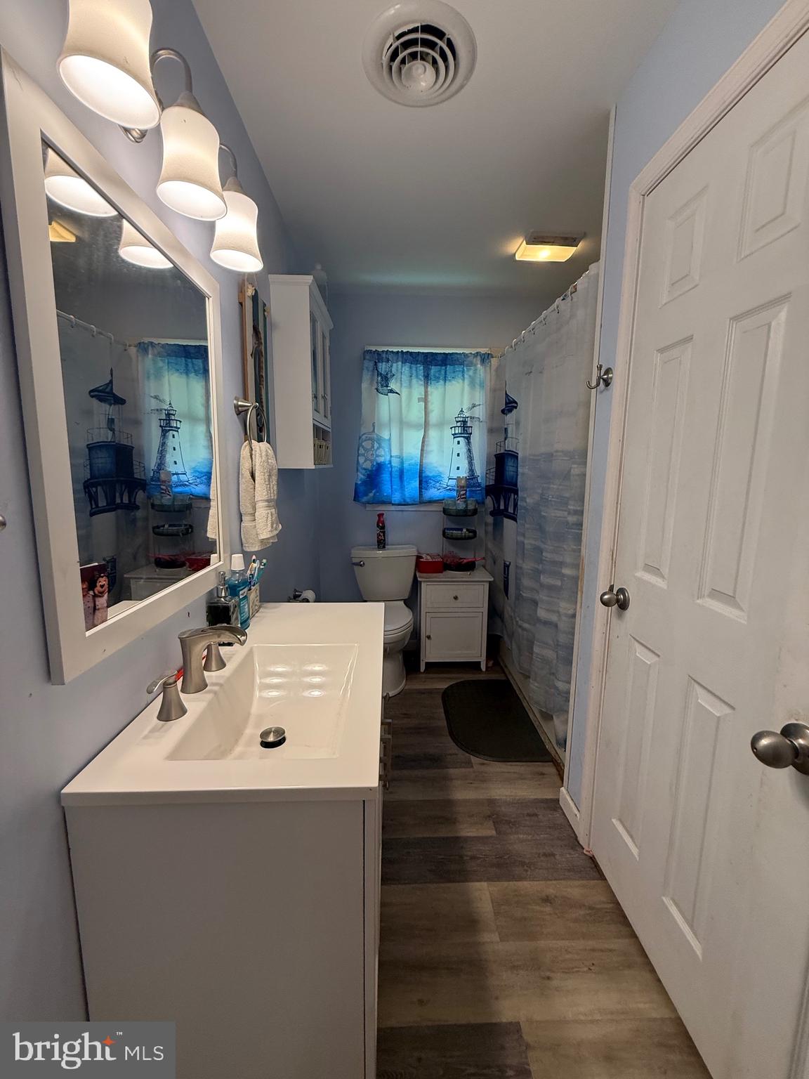 9108 GLEBE CREEK ROAD