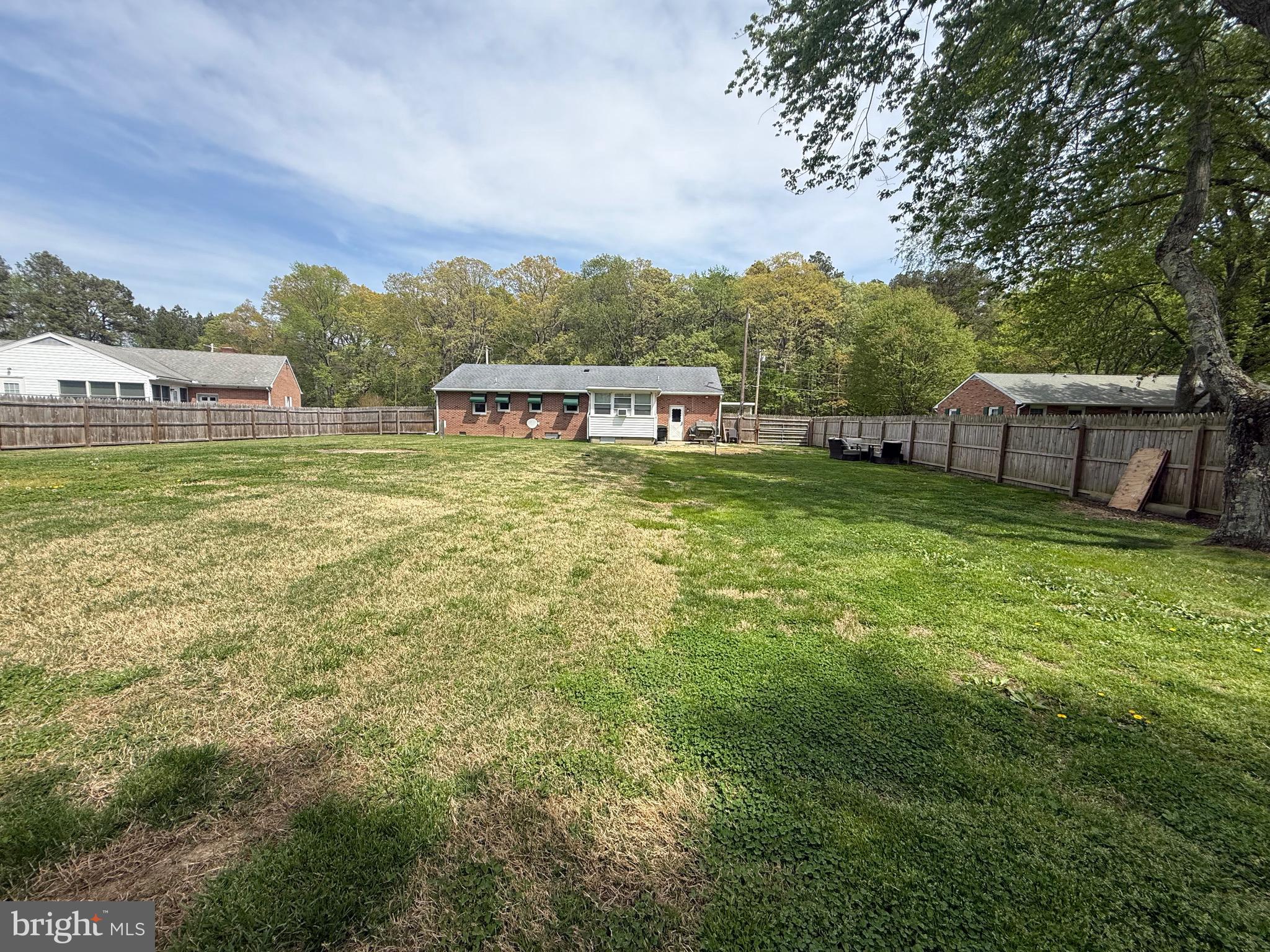 9108 GLEBE CREEK ROAD