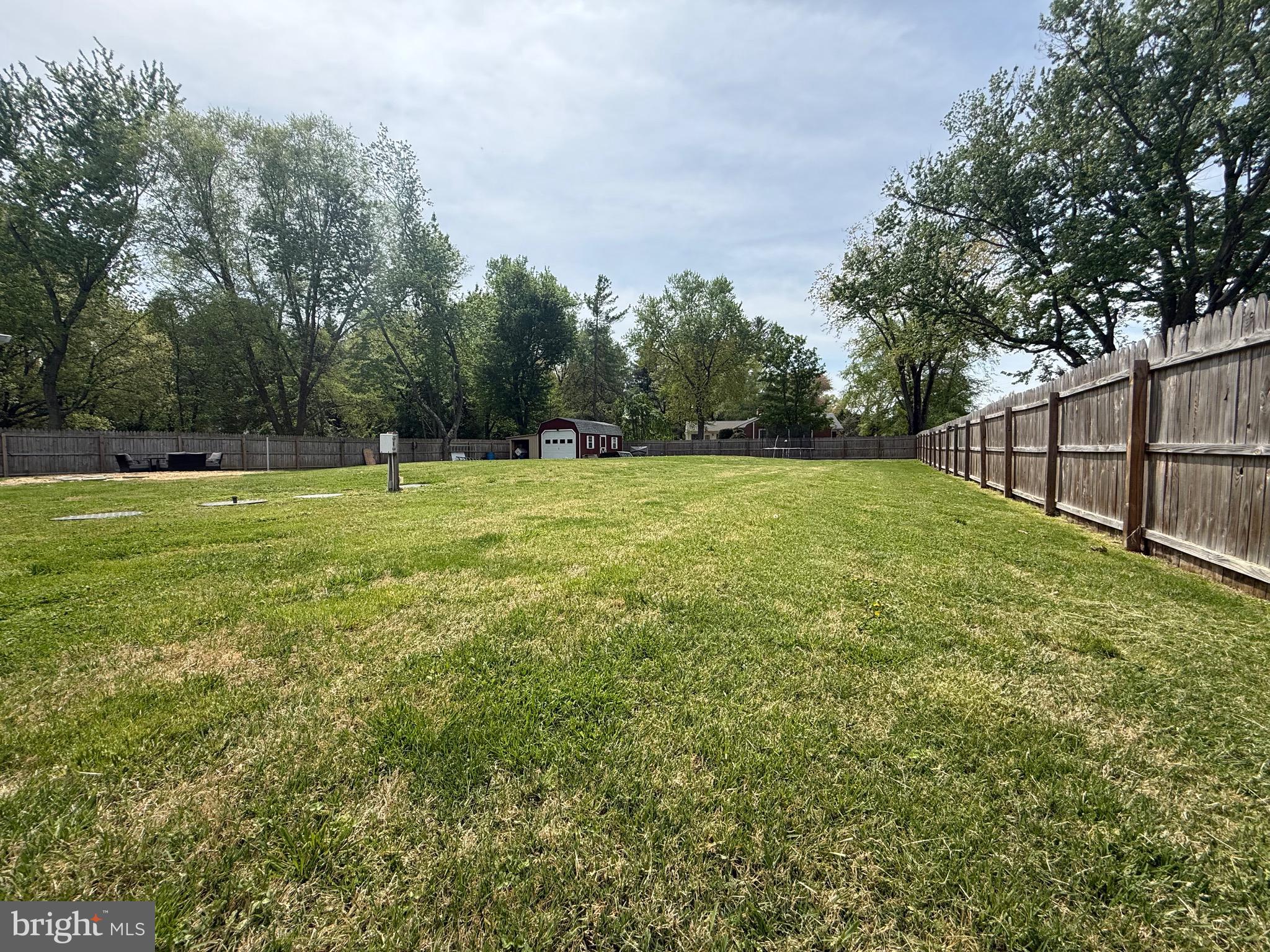 9108 GLEBE CREEK ROAD