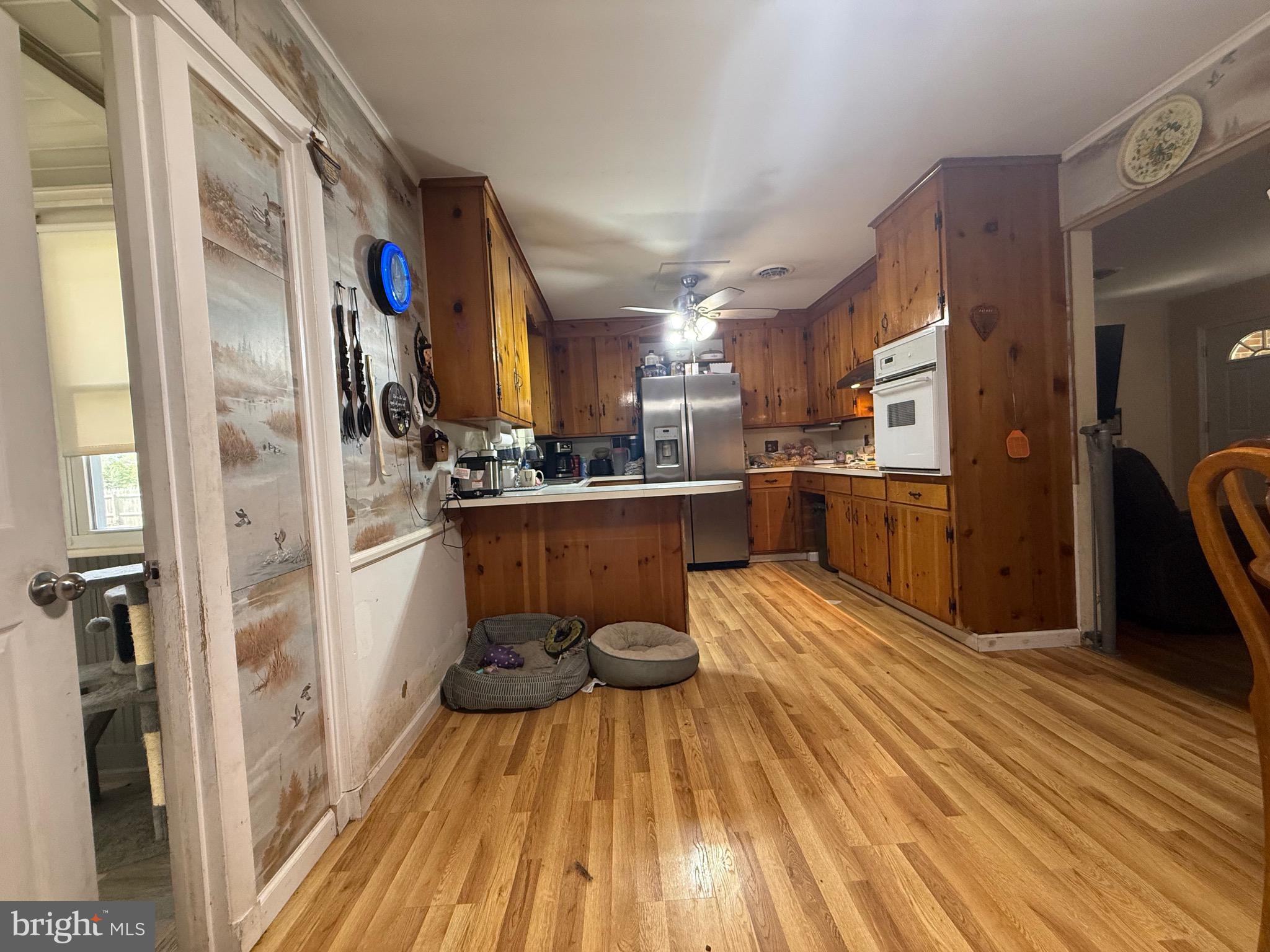 9108 GLEBE CREEK ROAD